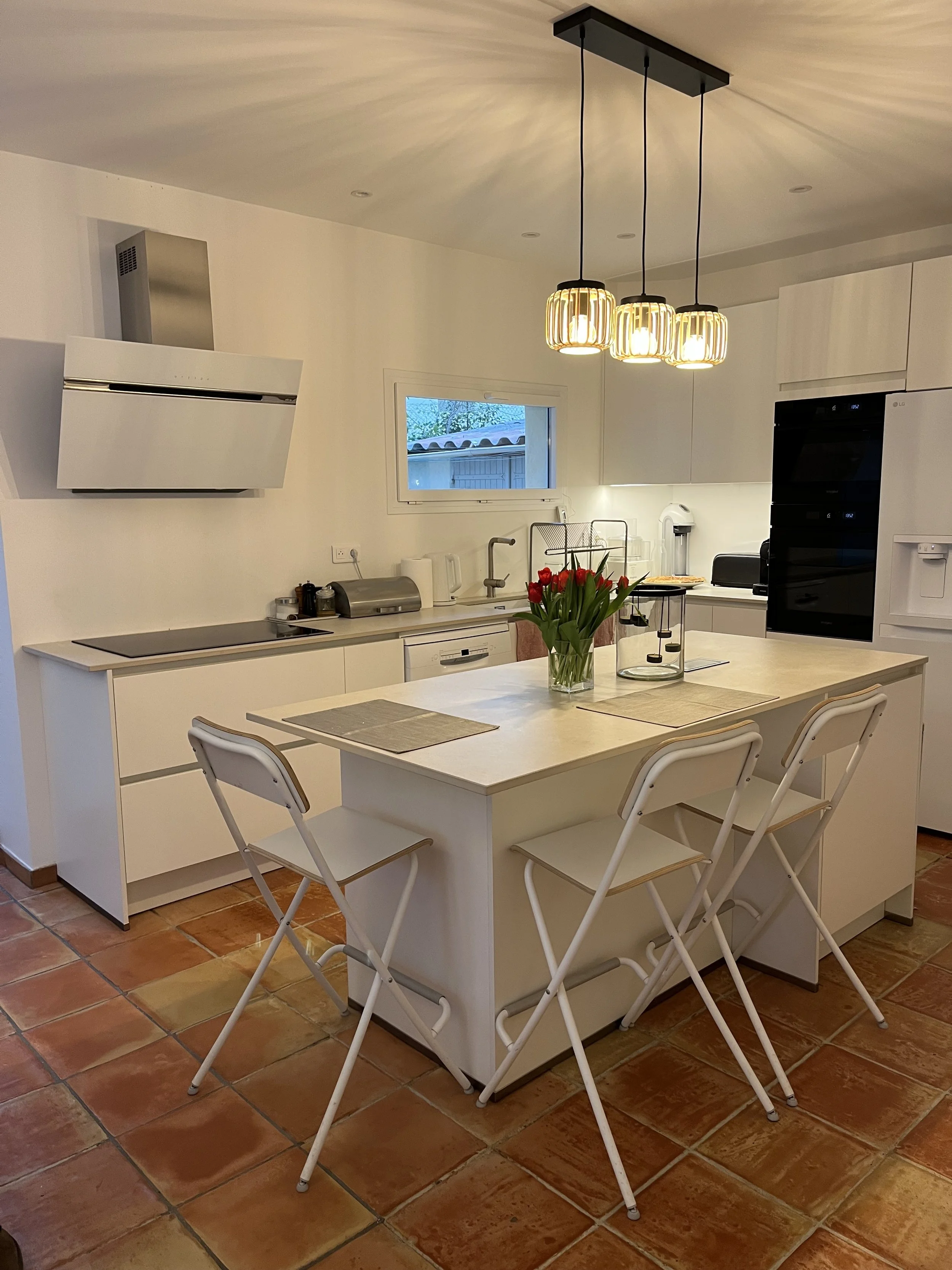 Vue après insta Cézanne.jpg