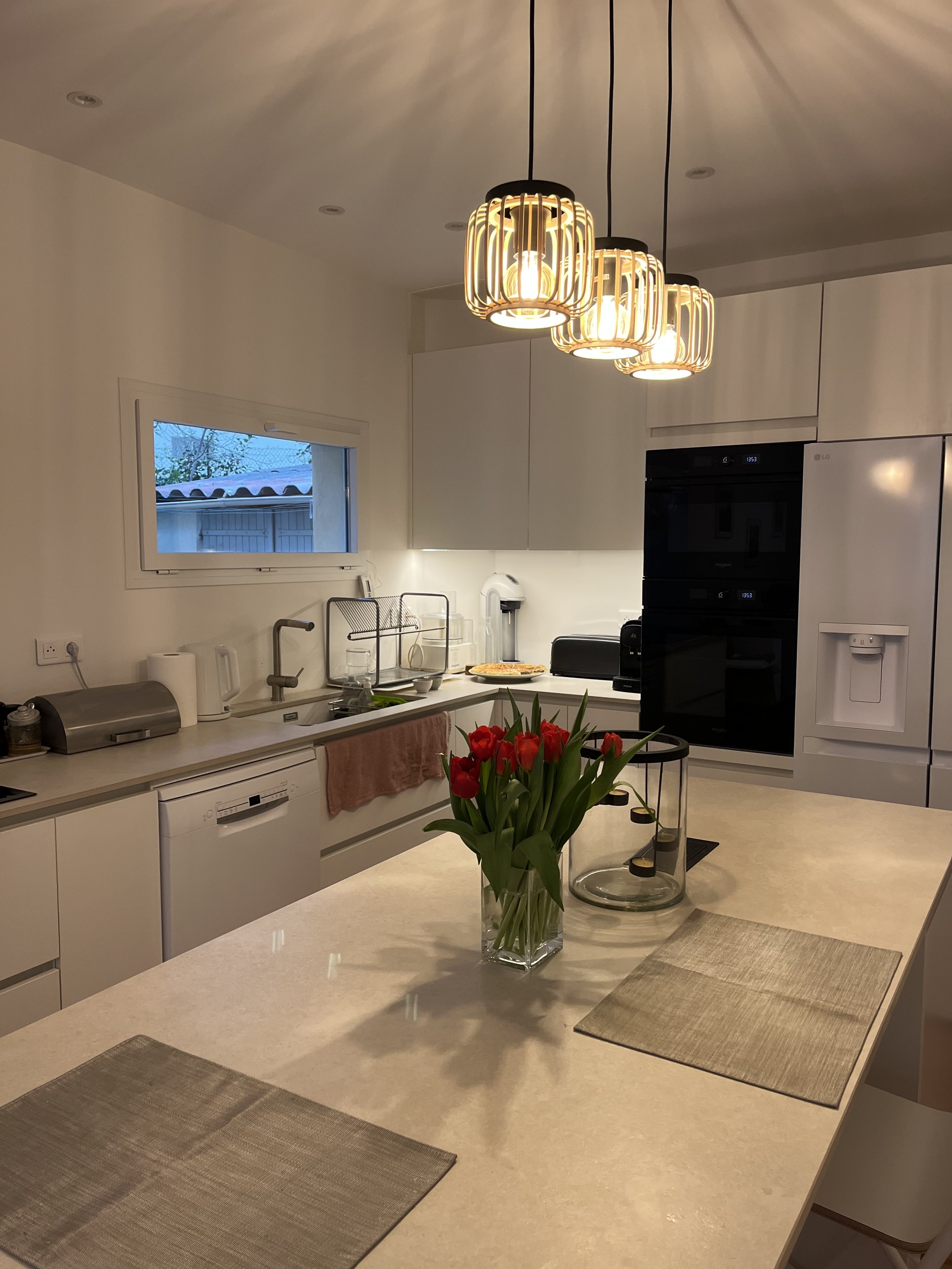 Gros plan ilôt Cezanne.jpg