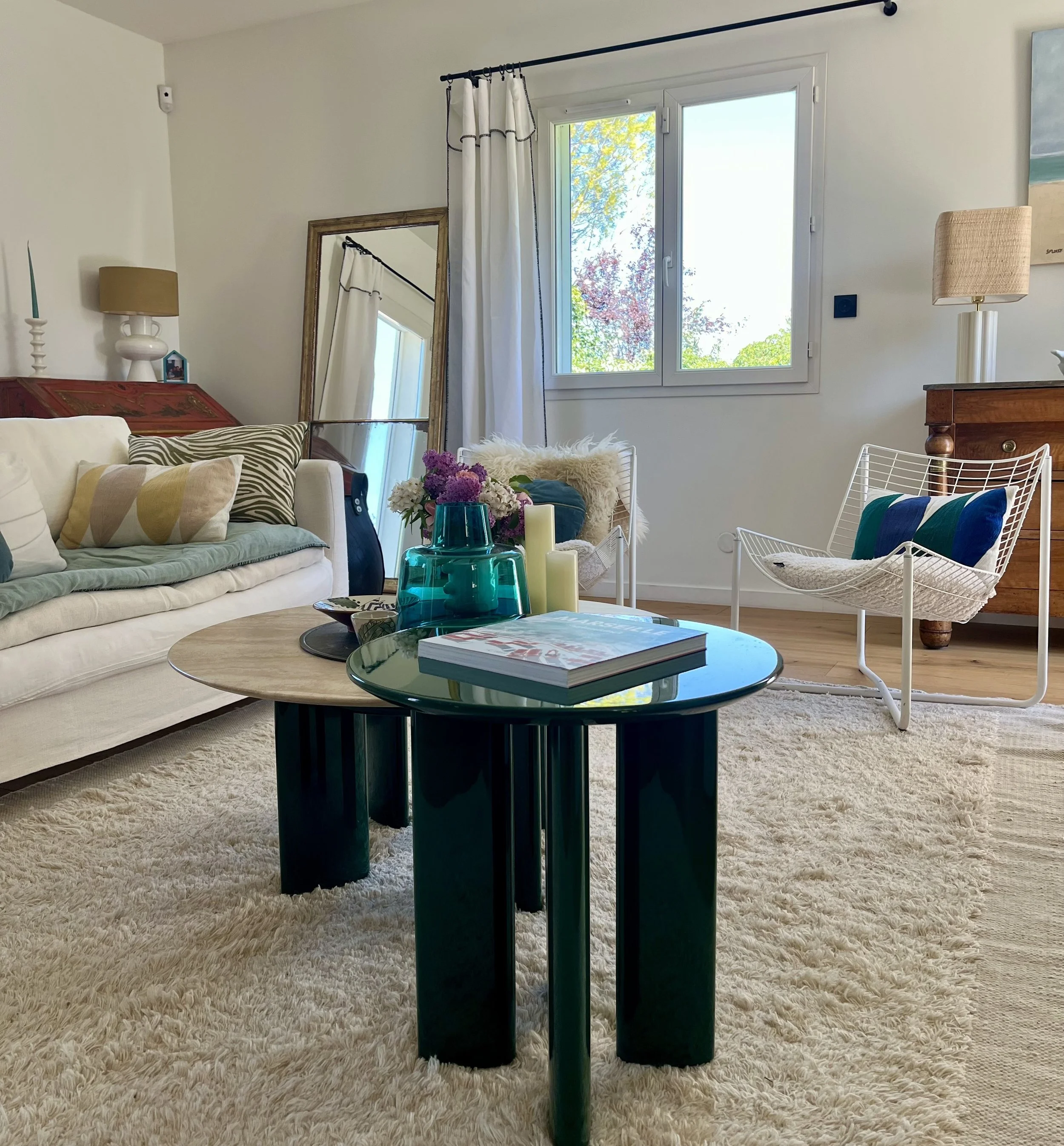 Projet Beaufort Deco Table Anne Balas.jpg