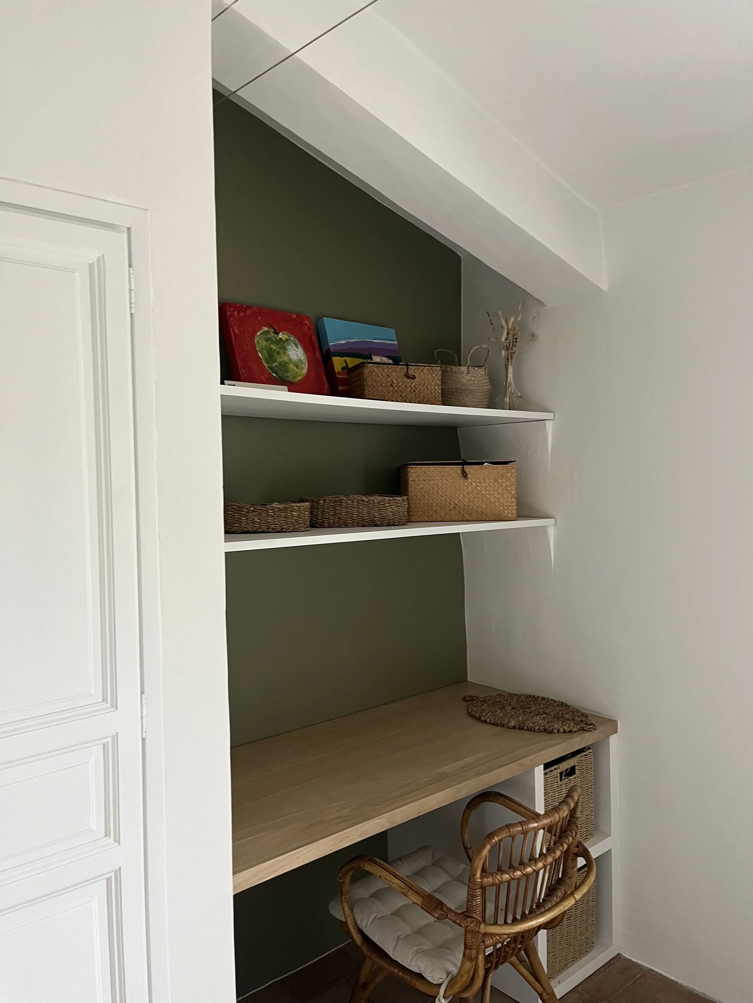 Agencement Chambre Projet M Anne Balas .jpg