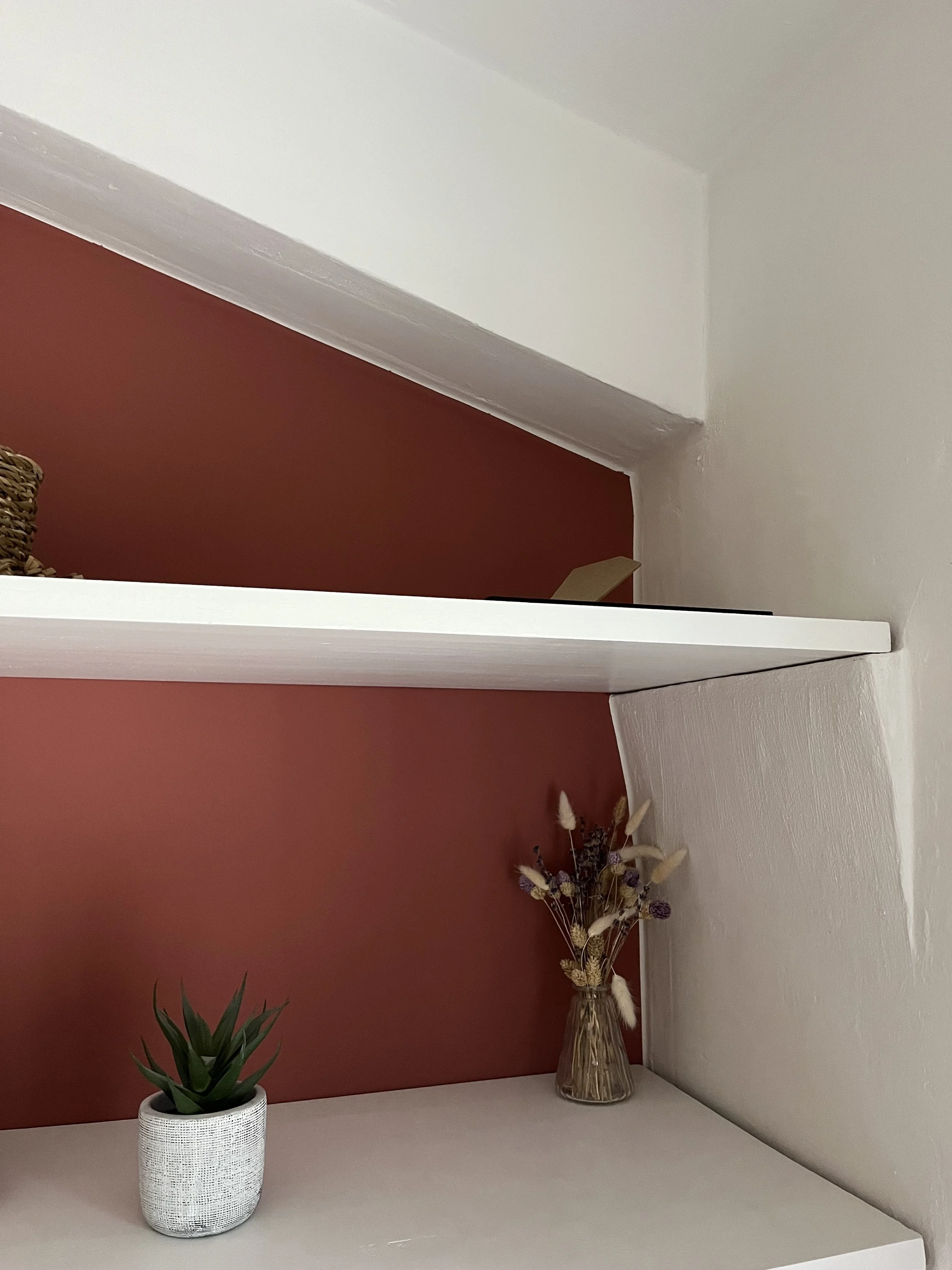 Décoartion Bureau Chambre 3 Projet M Anne Balas .jpg