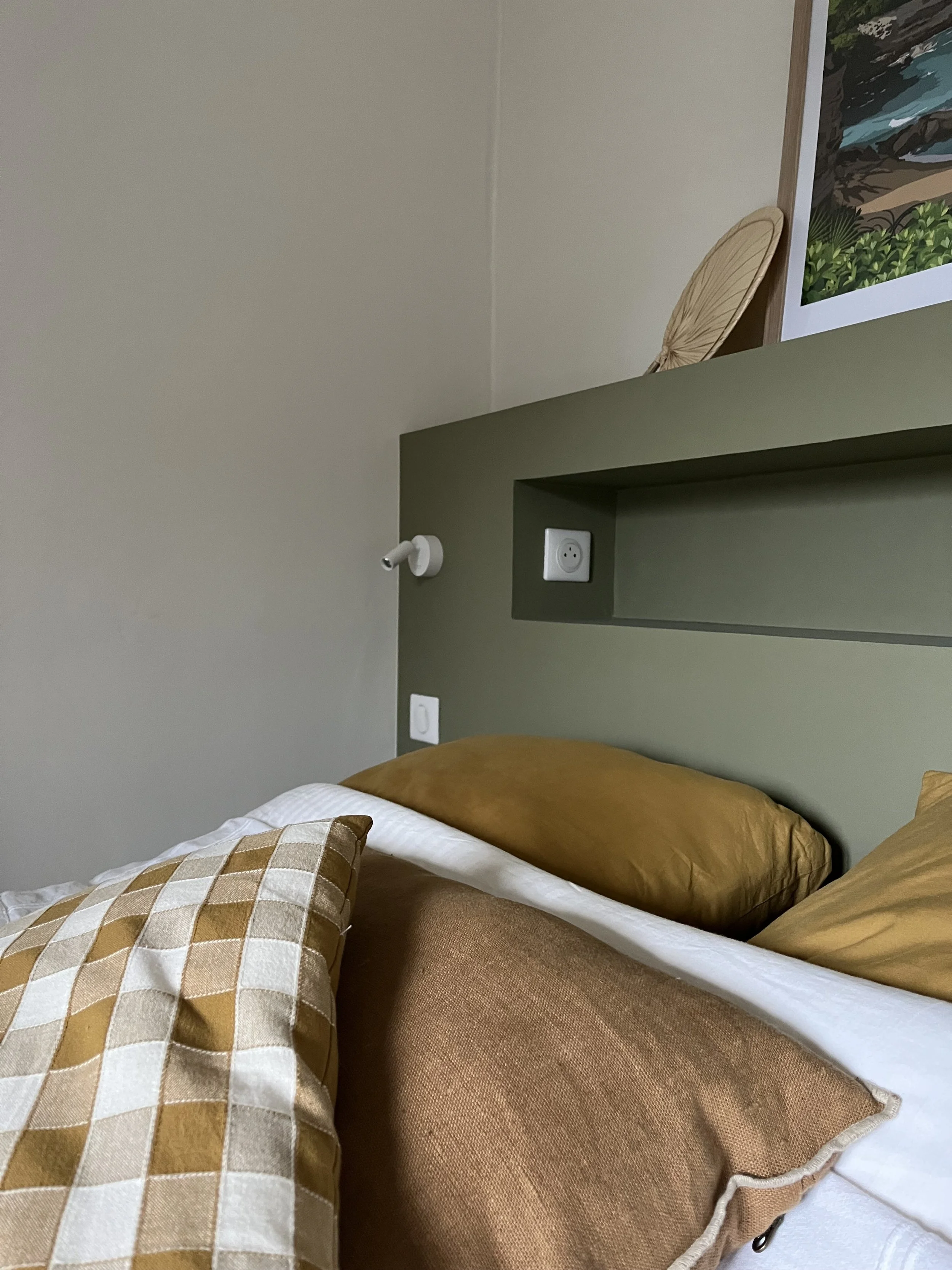 Agencement d'espace chambre 2 Projet Marguerite Anne Balas.jpg