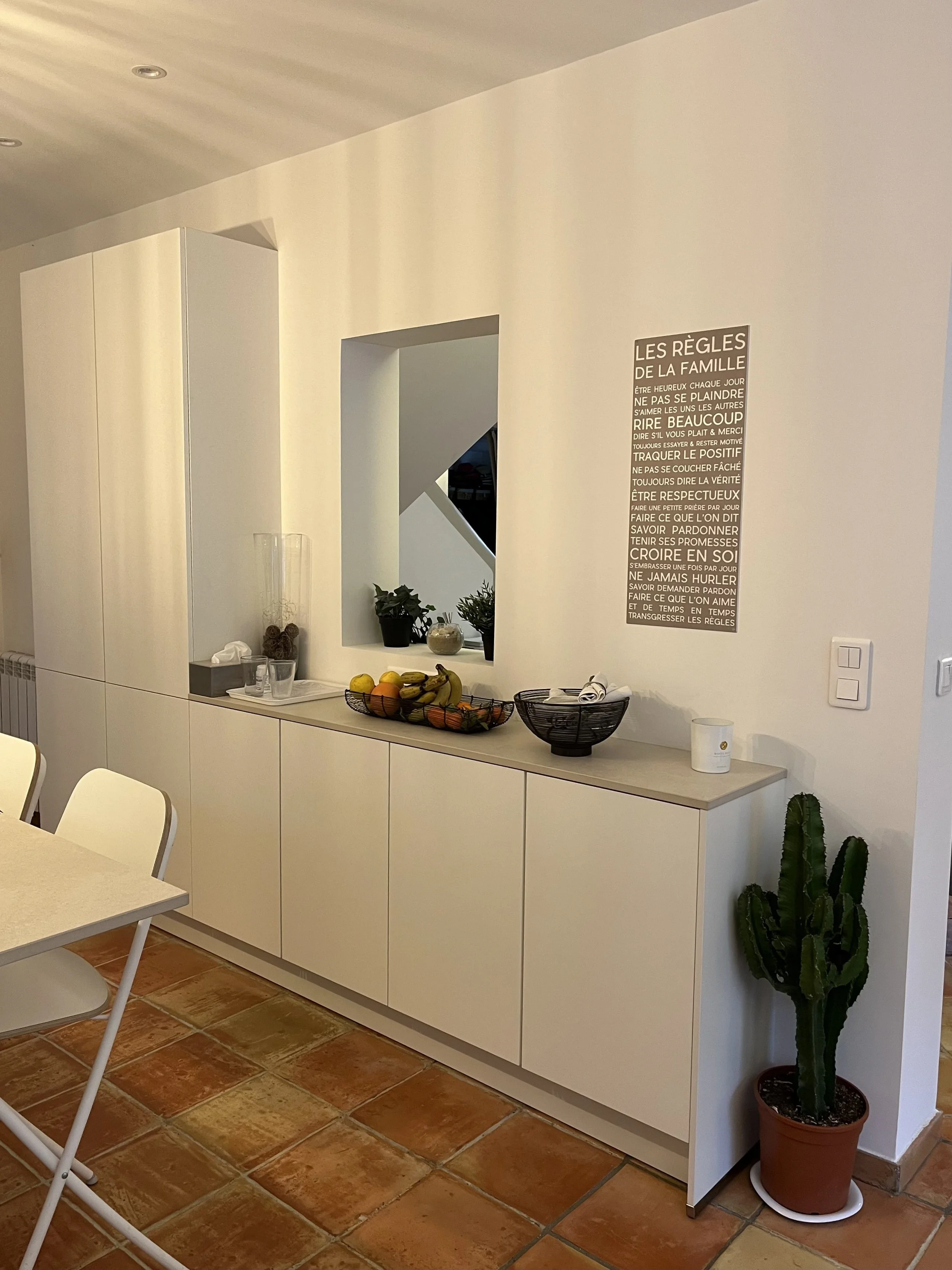 Cézanne vue droite cactus.jpg