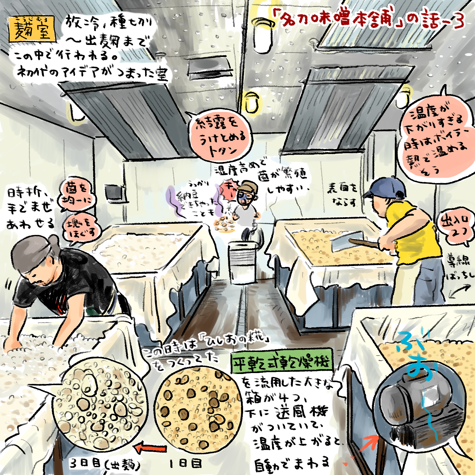 名刀味噌-3.png
