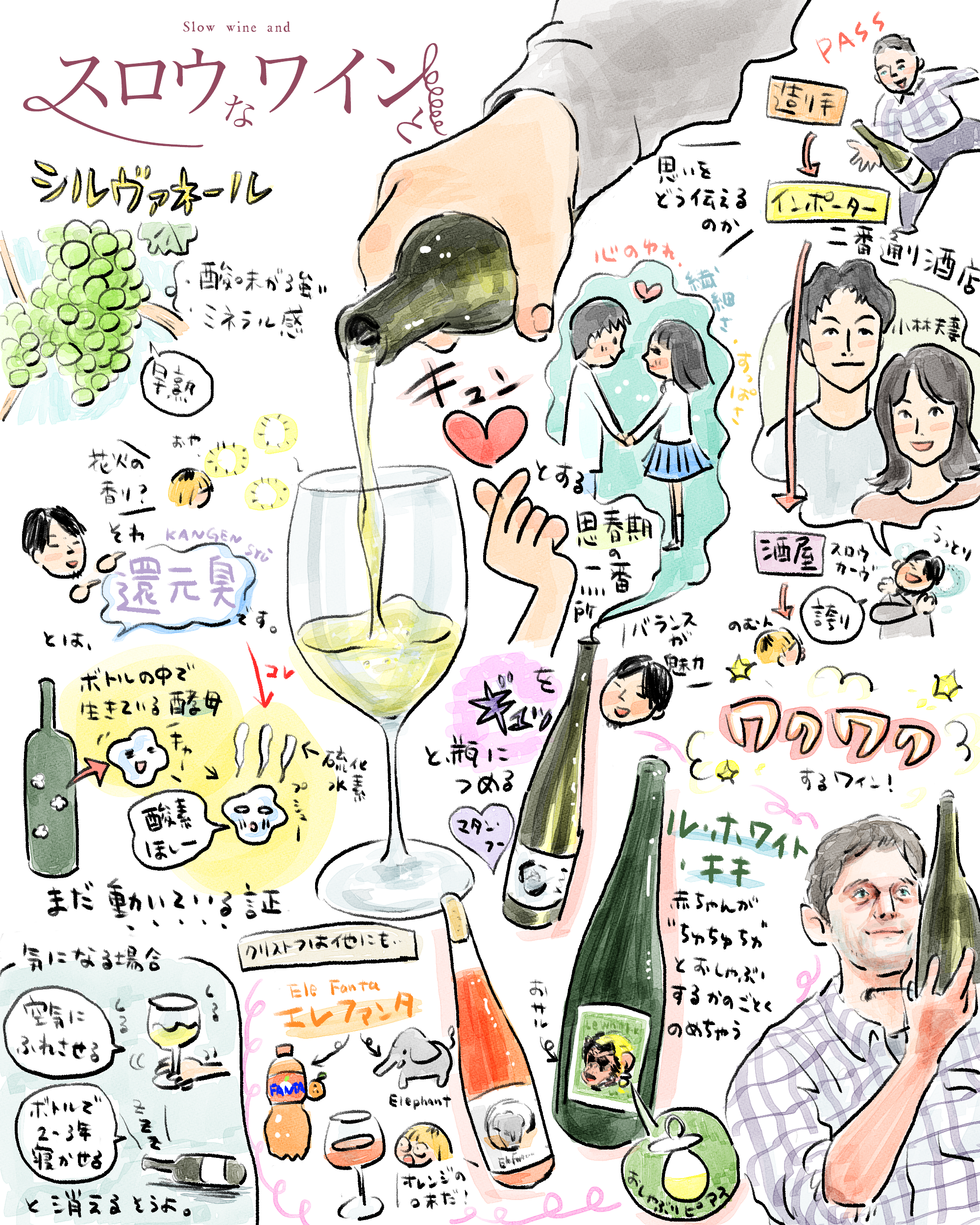 7_リンデンローブ-2.png