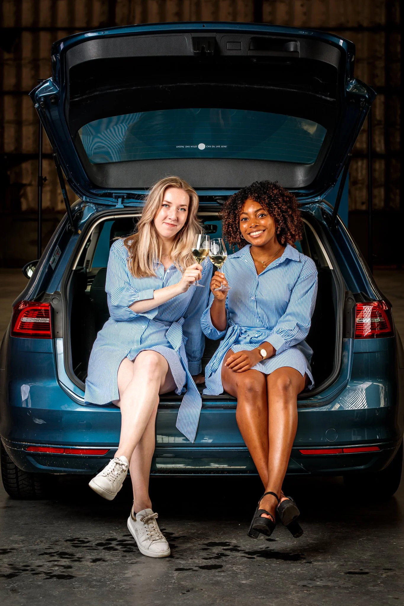 Alcoholvrije wijn in 2026: De 0.0-revolutie.