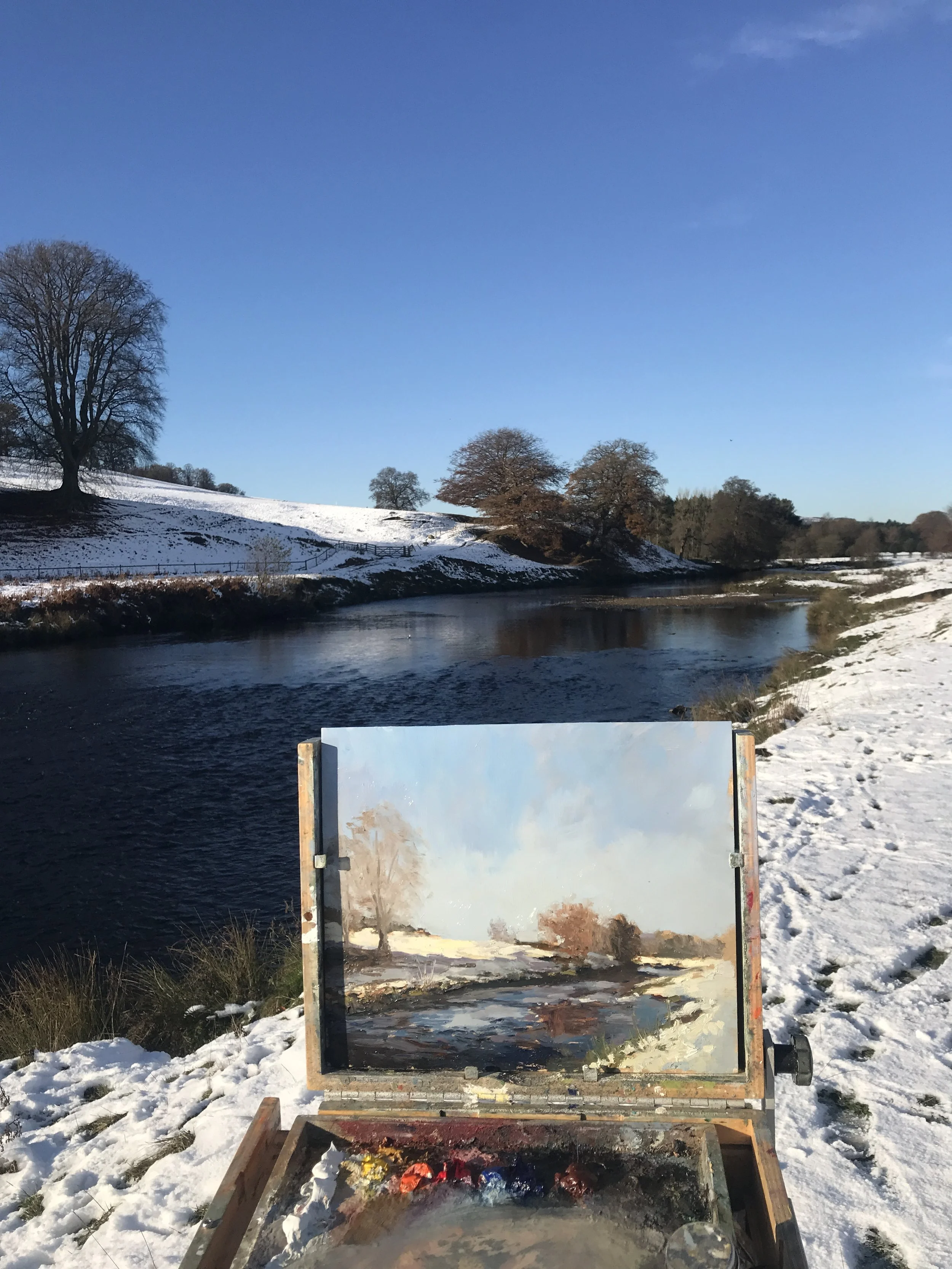 IMG_RiverDerwentChatsworth
