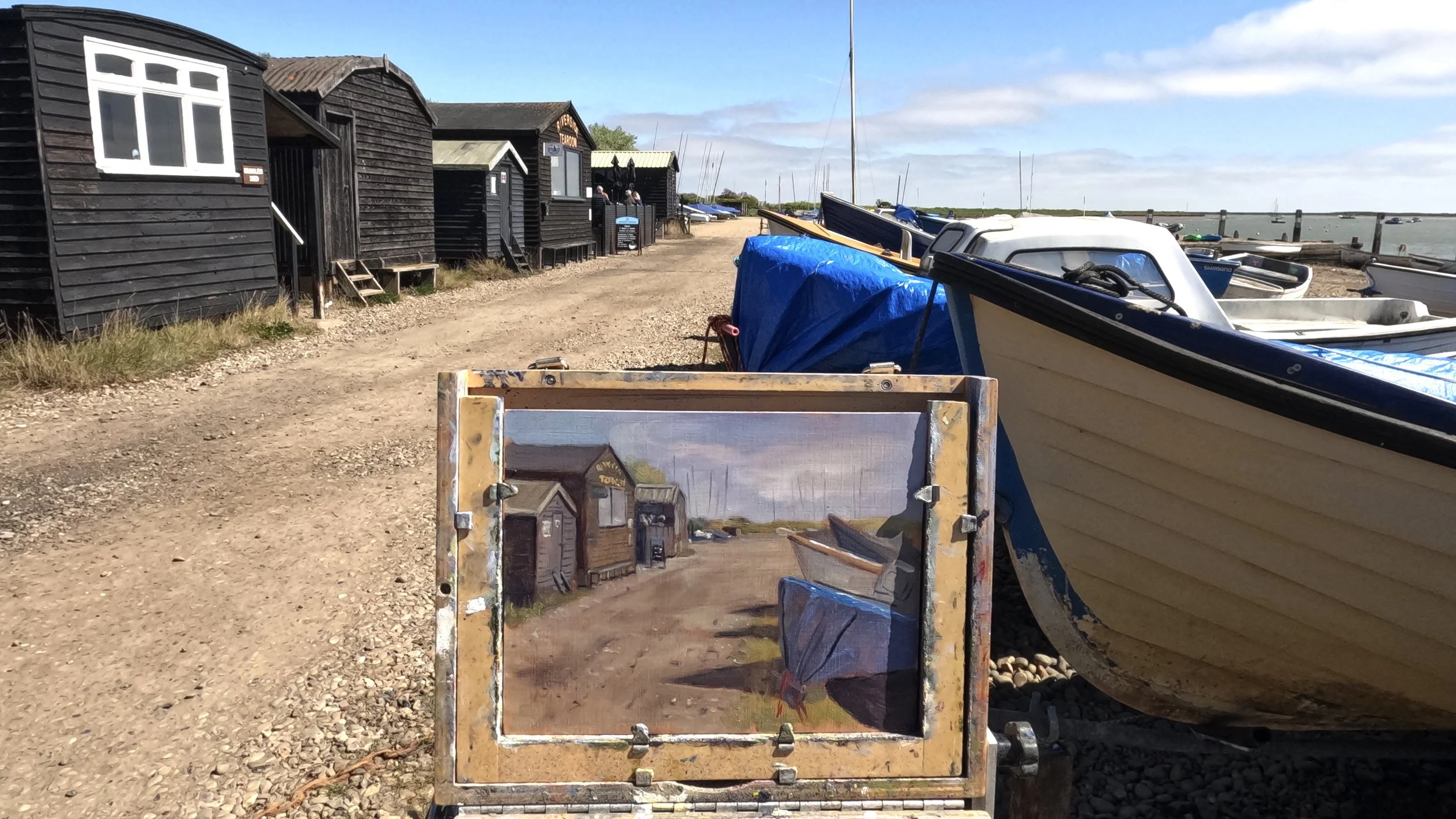 GPTempDownload.jpeg