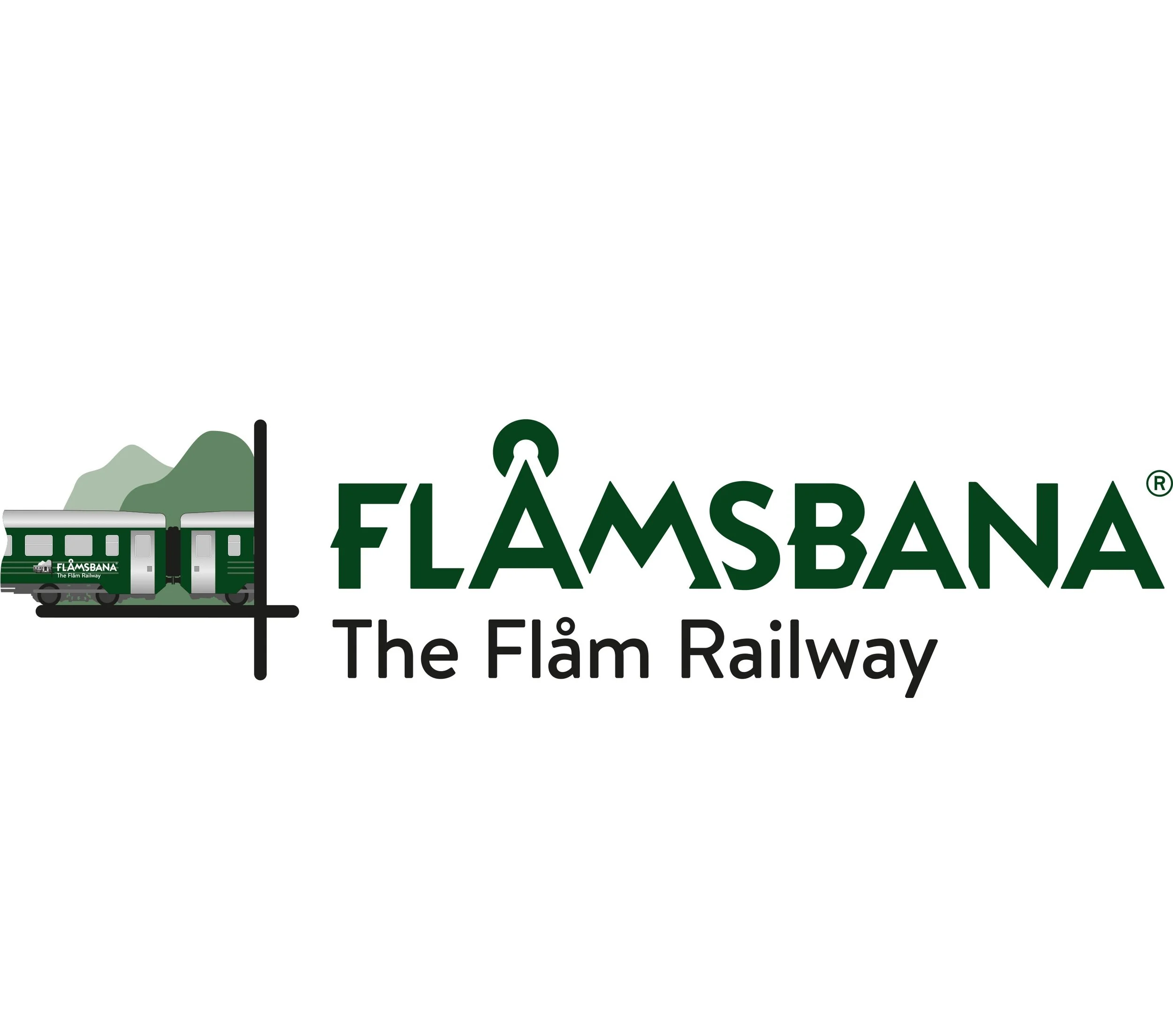 Vacancy: Product and Concept Manager