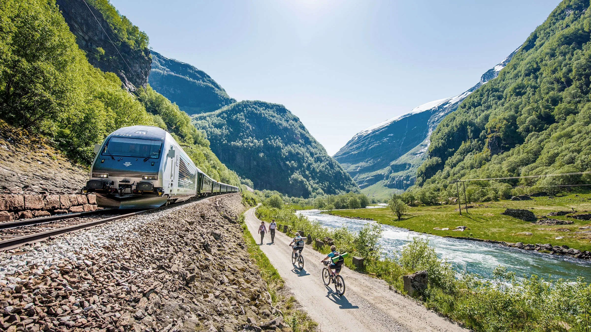 The Fl m Railway Book Your Experience Today The Fl m Railway Book Your Experience Today