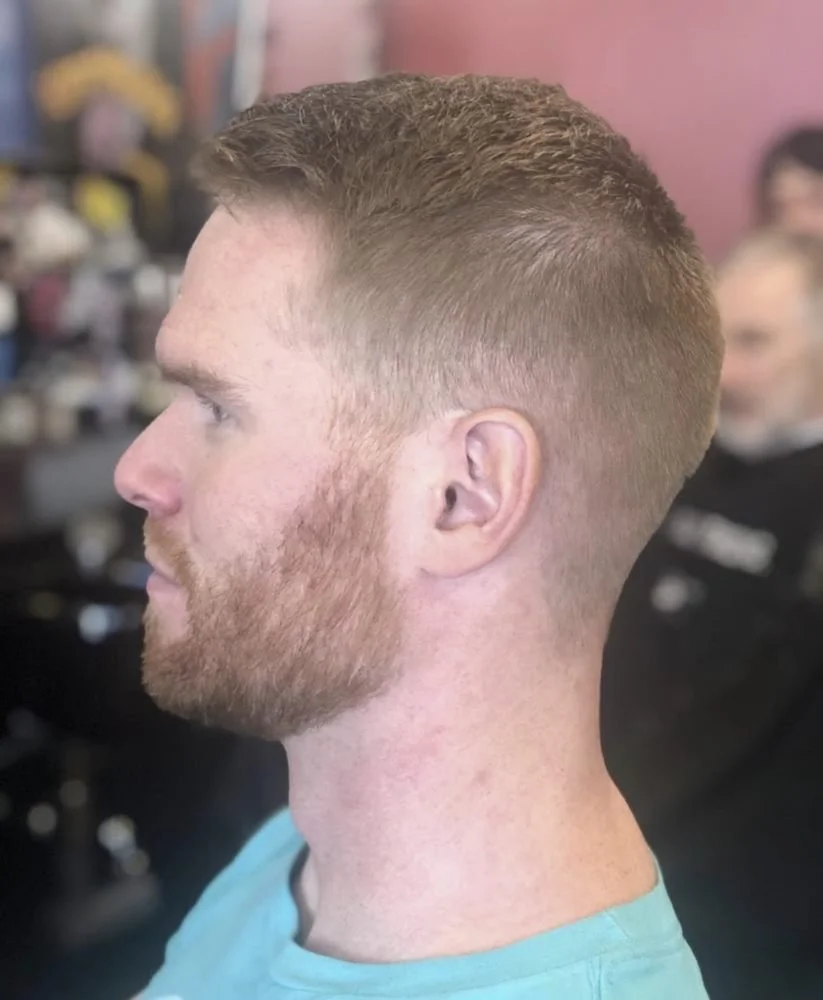 Mehr Art Hair Calabasas.jpg