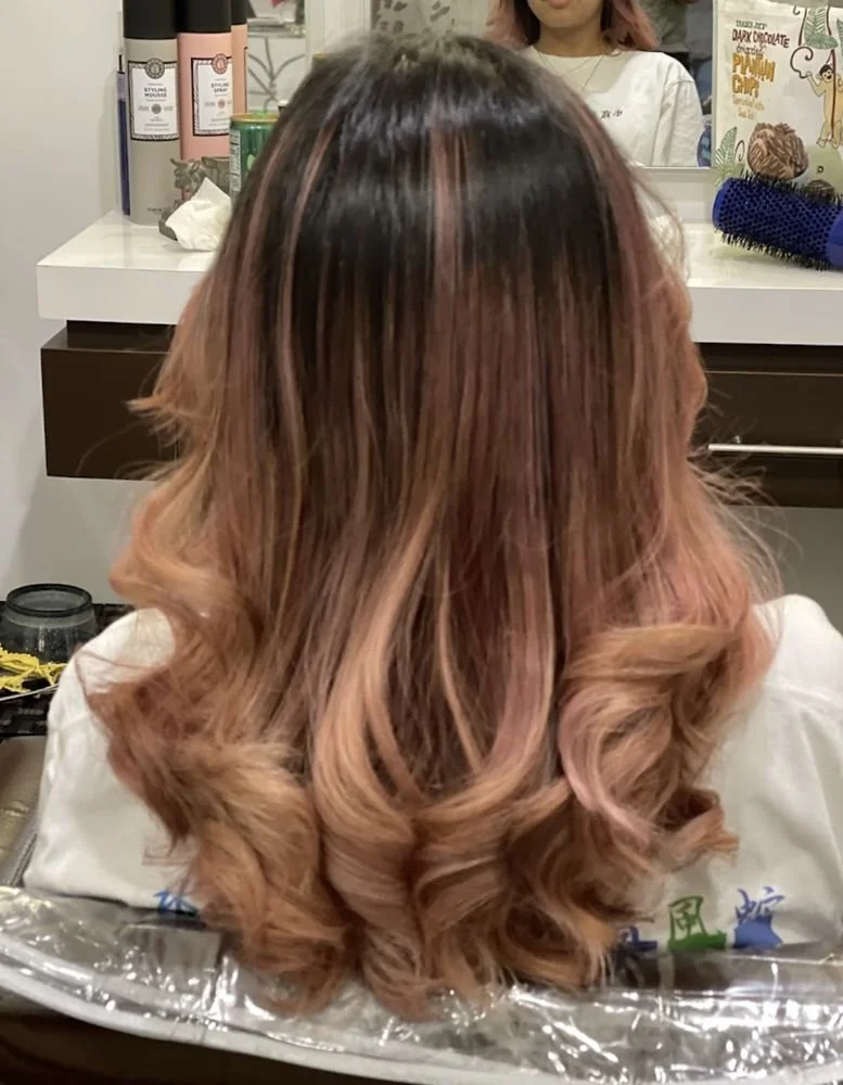 Mehr Art Hair Calabasas 2.jpg