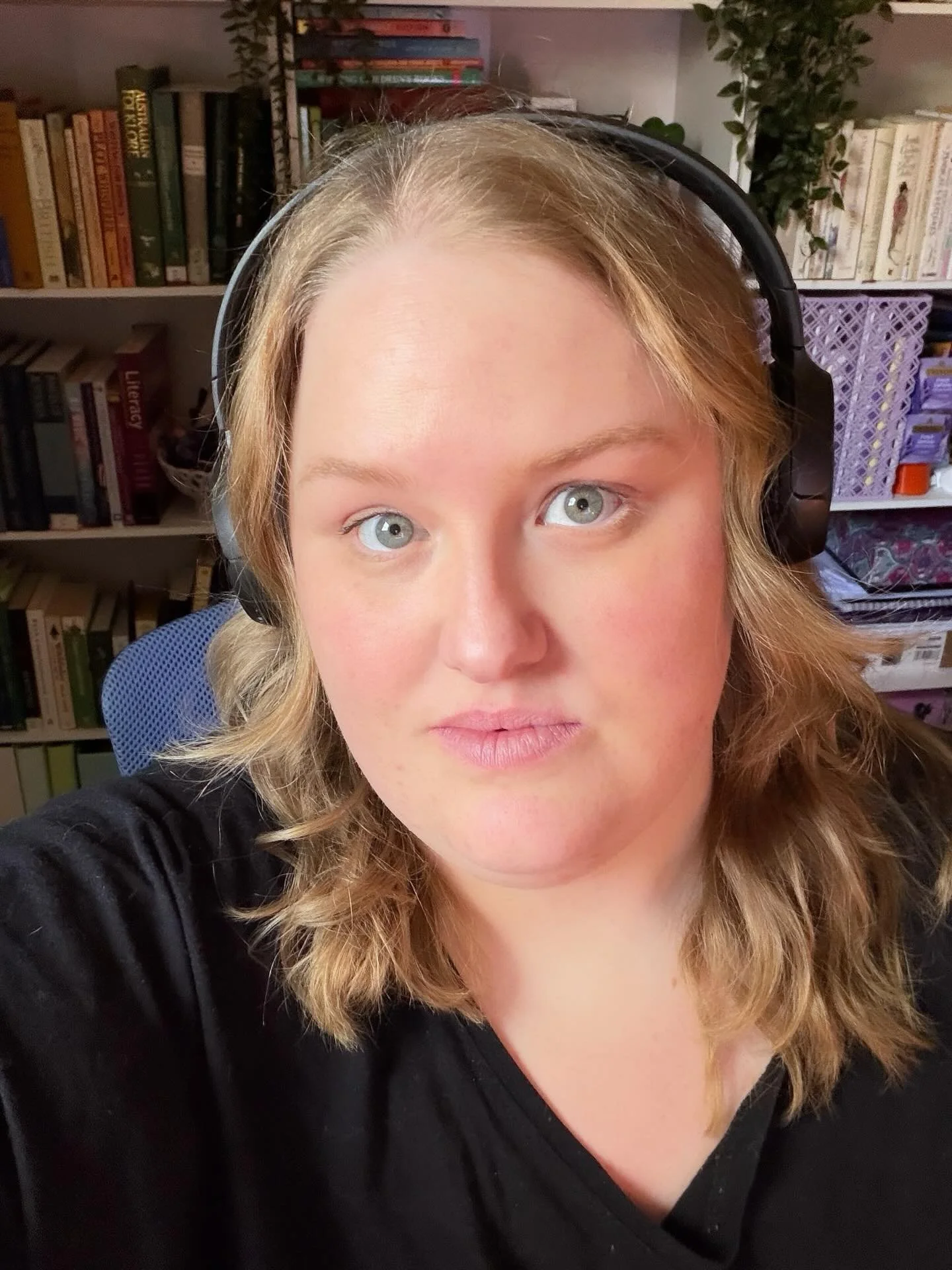 Last day of client work for the year. 

I&rsquo;ll be spending December slowing down, soaking up the summer sun, celebrating my birthday, and enjoying the magic of Christmas ☀️💃🏼🌊🎄

In between all of that, I&rsquo;ll be working on some really fun