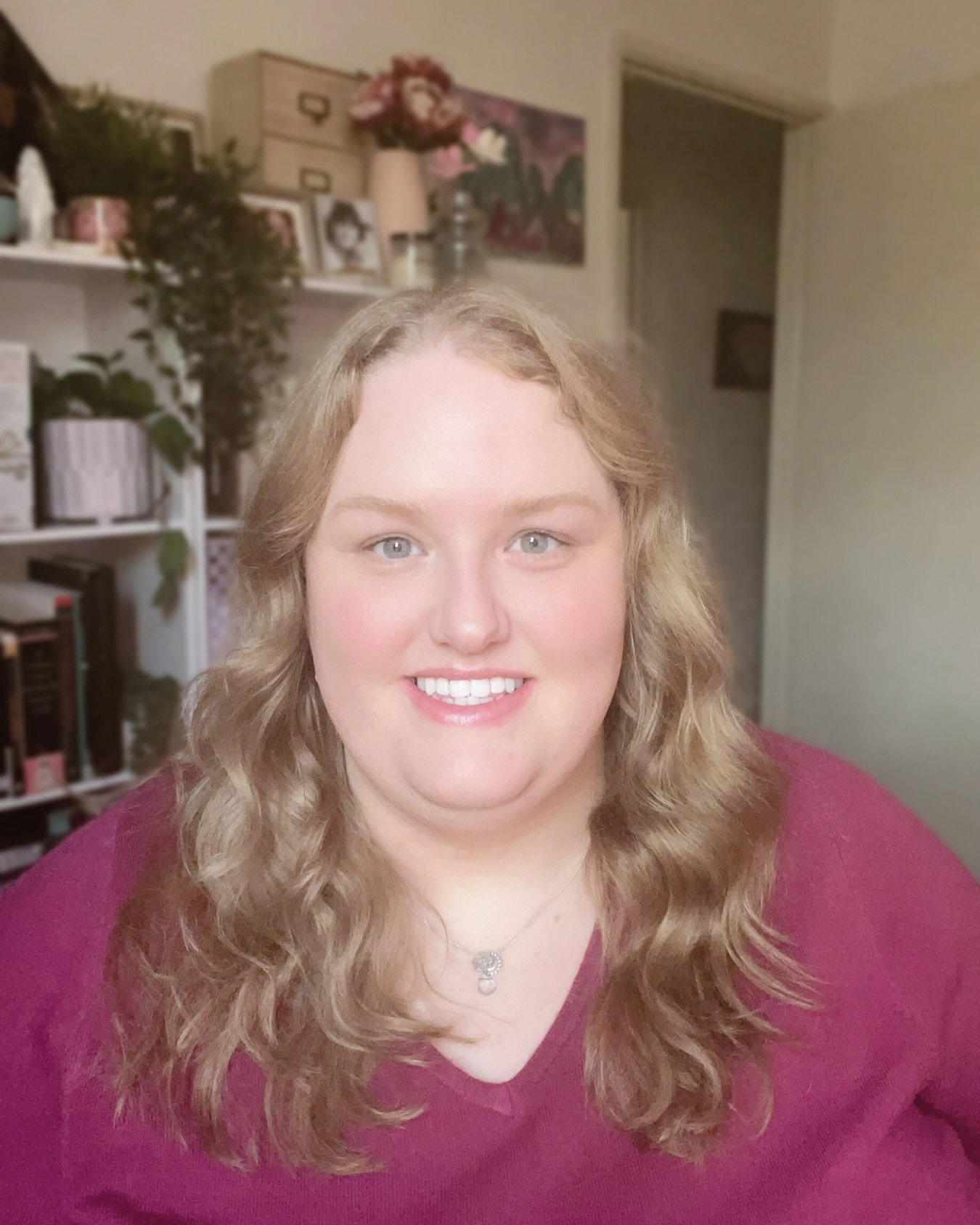 Hello, and welcome if you&rsquo;re new here. 🌸

I&rsquo;m Rachel, the editor behind Wildflower Editorial. 🙋🏼&zwj;♀️

I work with authors writing for children and young adults, helping them strengthen their stories through manuscript assessments, d