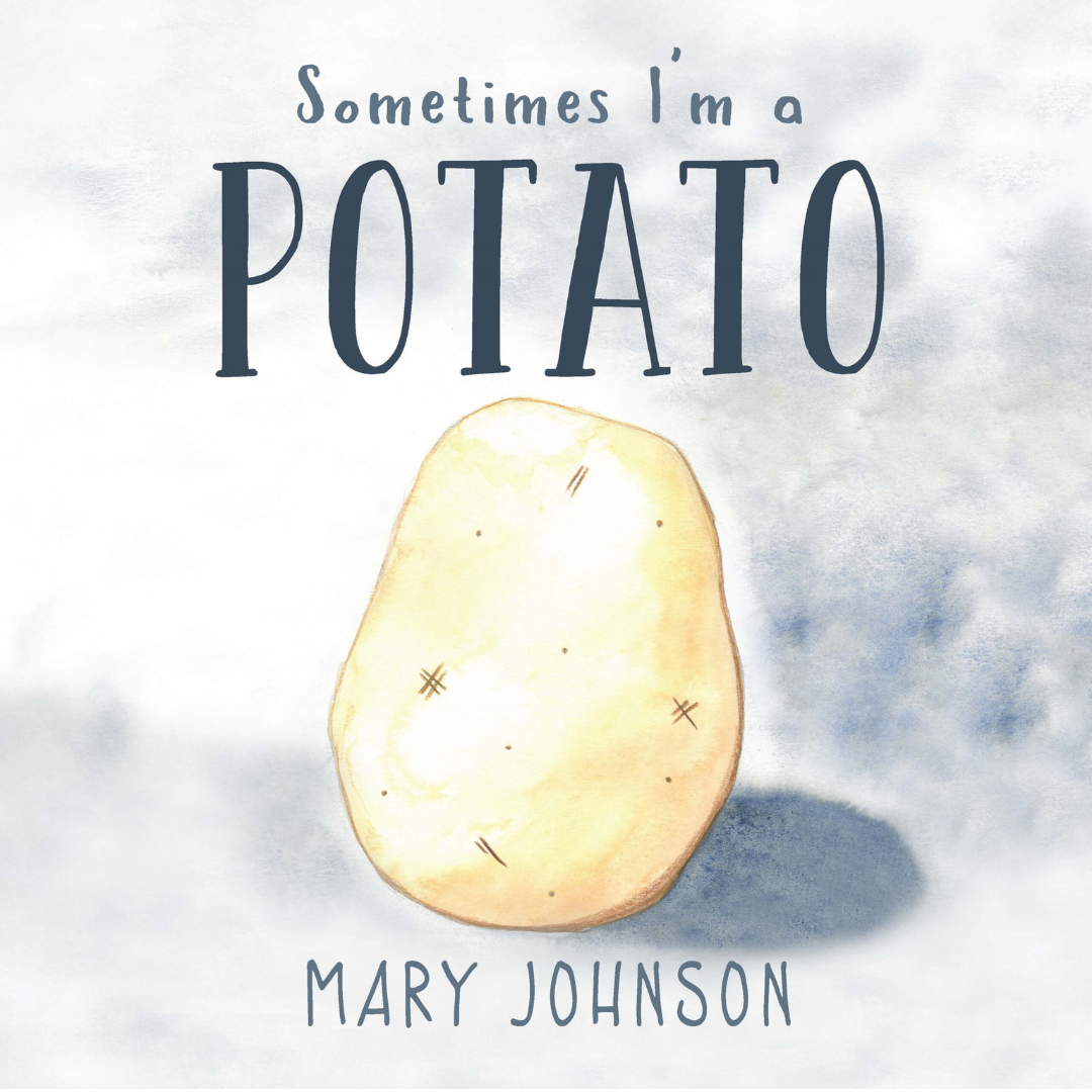 Untitled design(2) copy.png