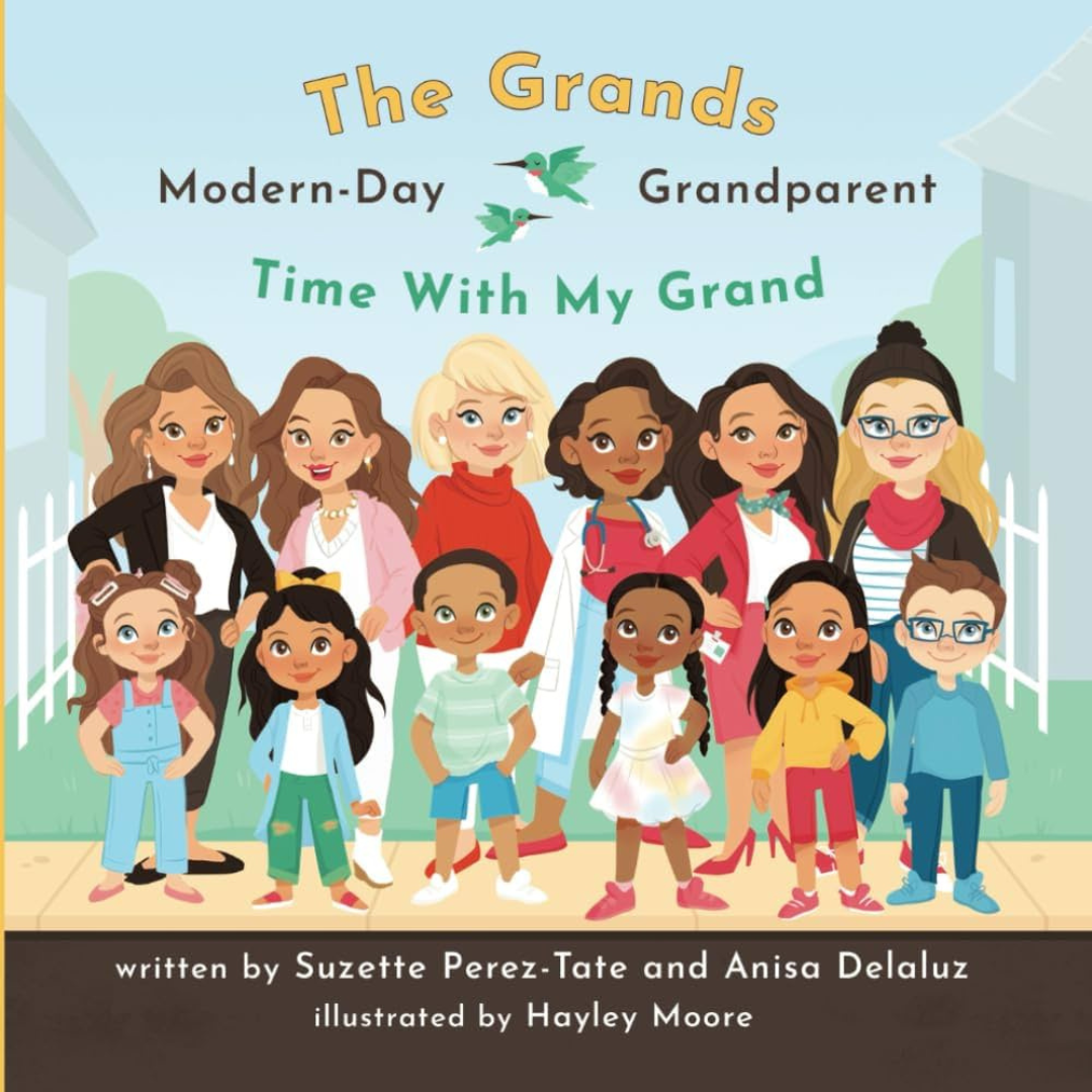 Untitled design(2).png