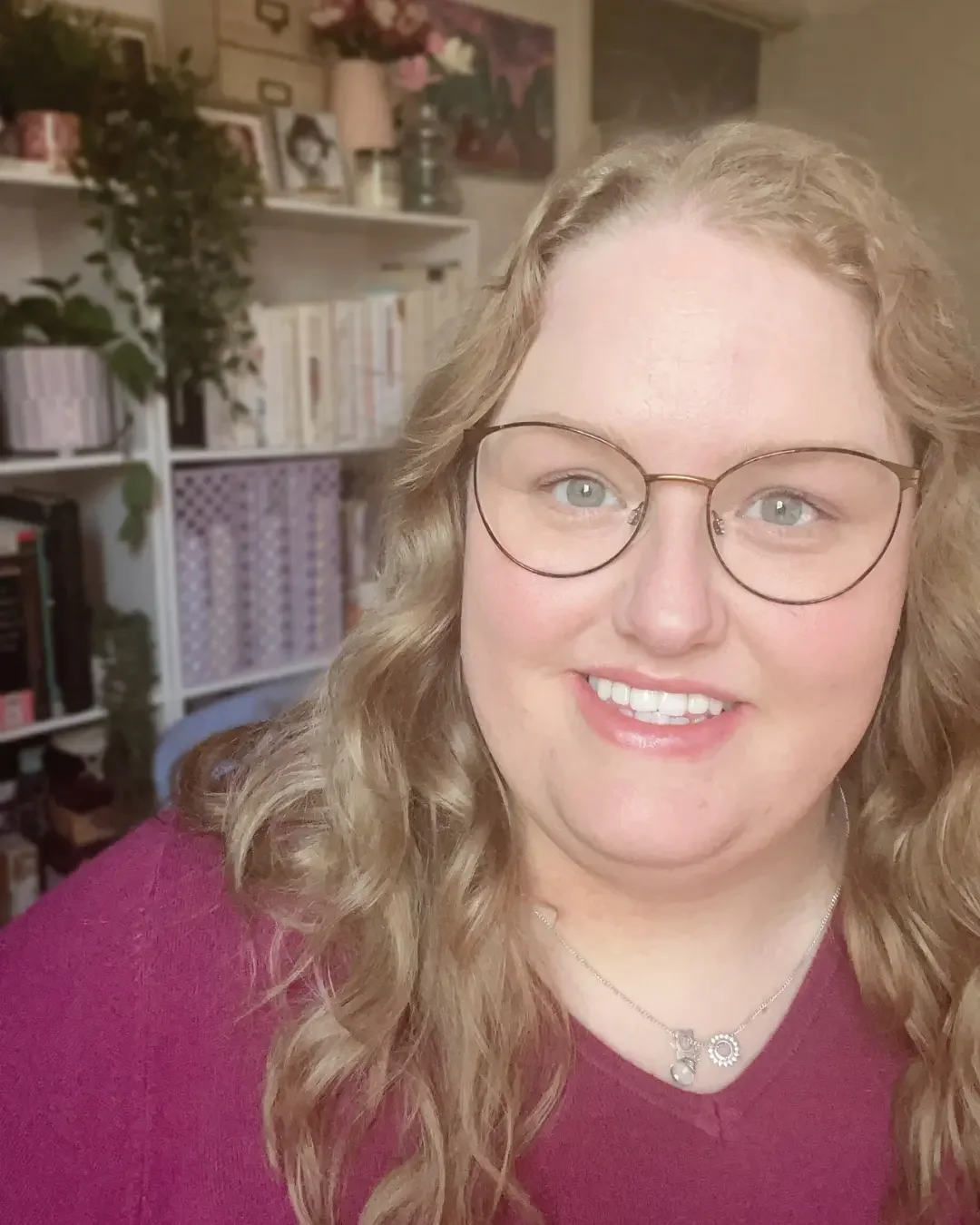 Rachel Vine, children’s book developmental editor and story coach