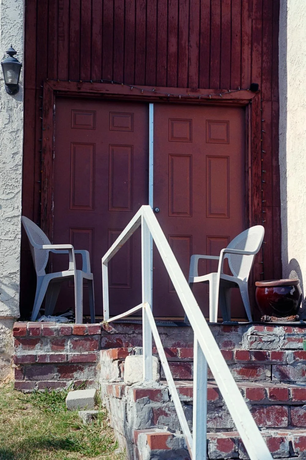 C_2505_Kodak_Ektar_100_highland park_0F1A0093.jpg