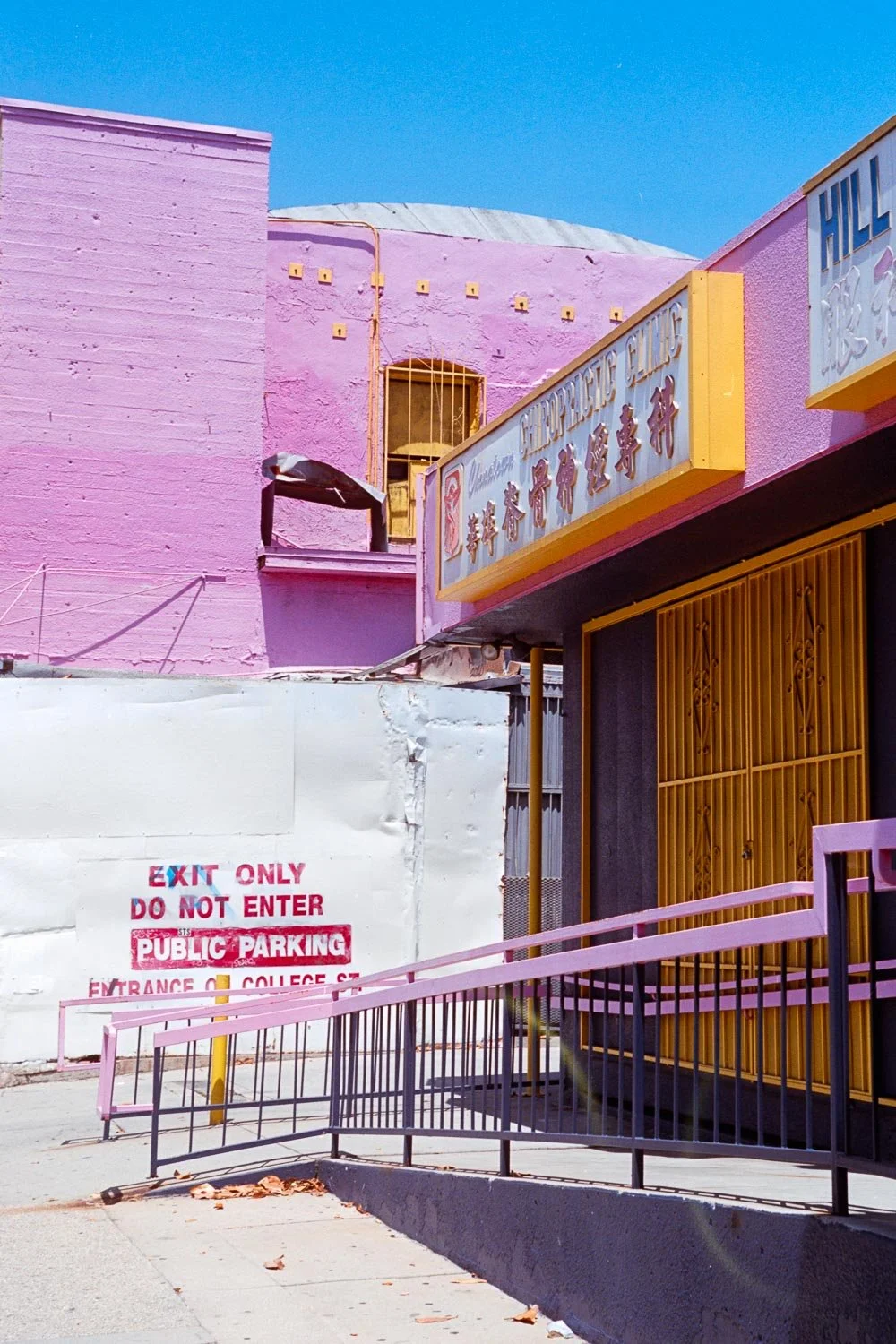 C_2505_Kodak_Ektar_100_chinatown_0F1A0234.jpg