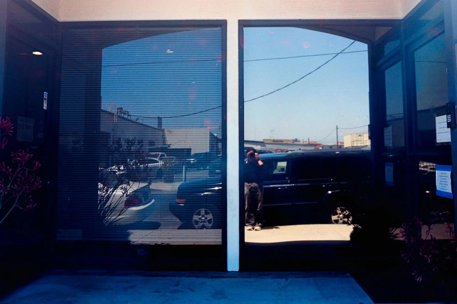C_2505_Kodak_Ektar_100_northridge_0F1A0314.jpg