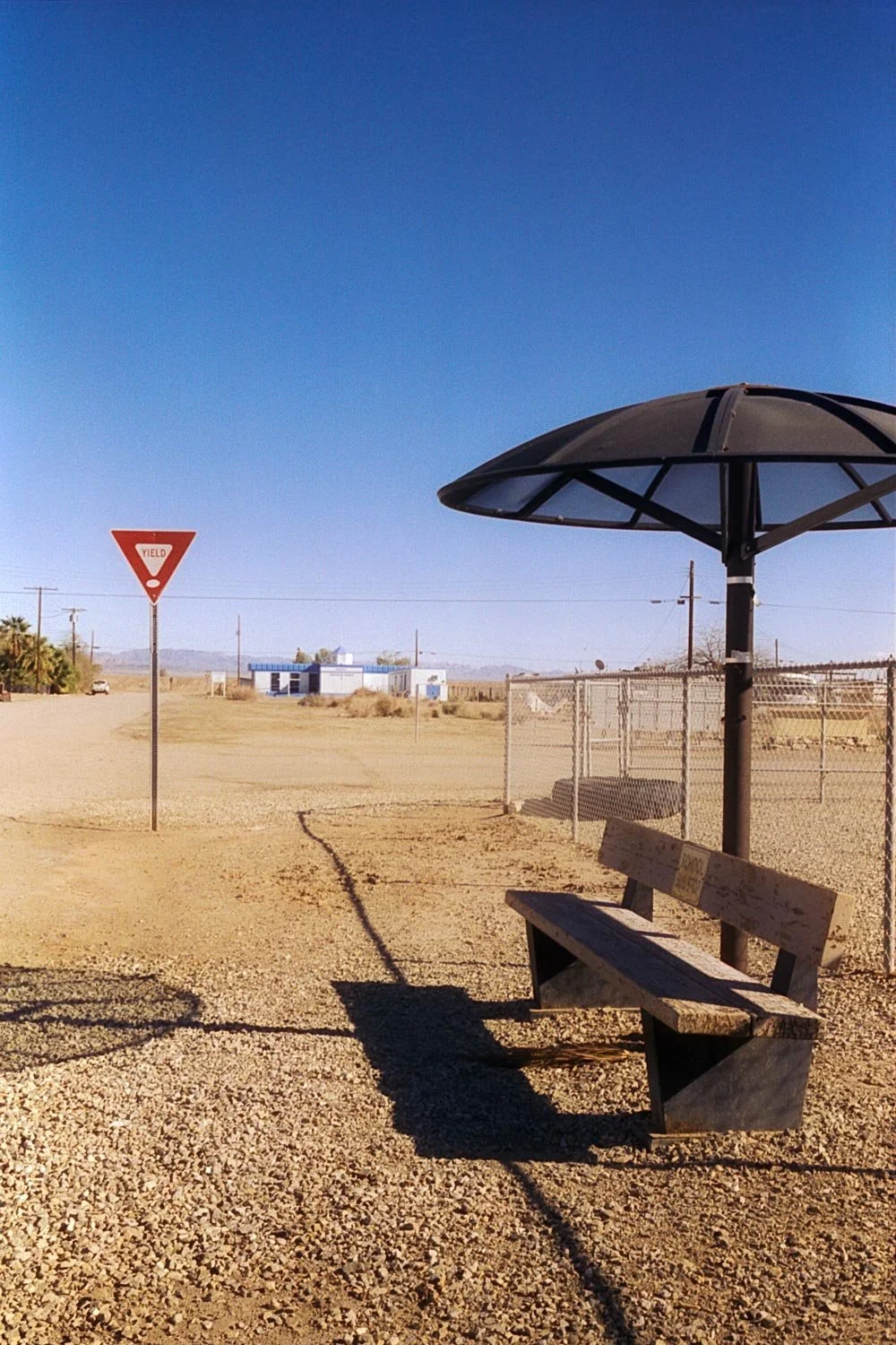 C_2301_CInestill_50d_Bambay Beach_5.jpg