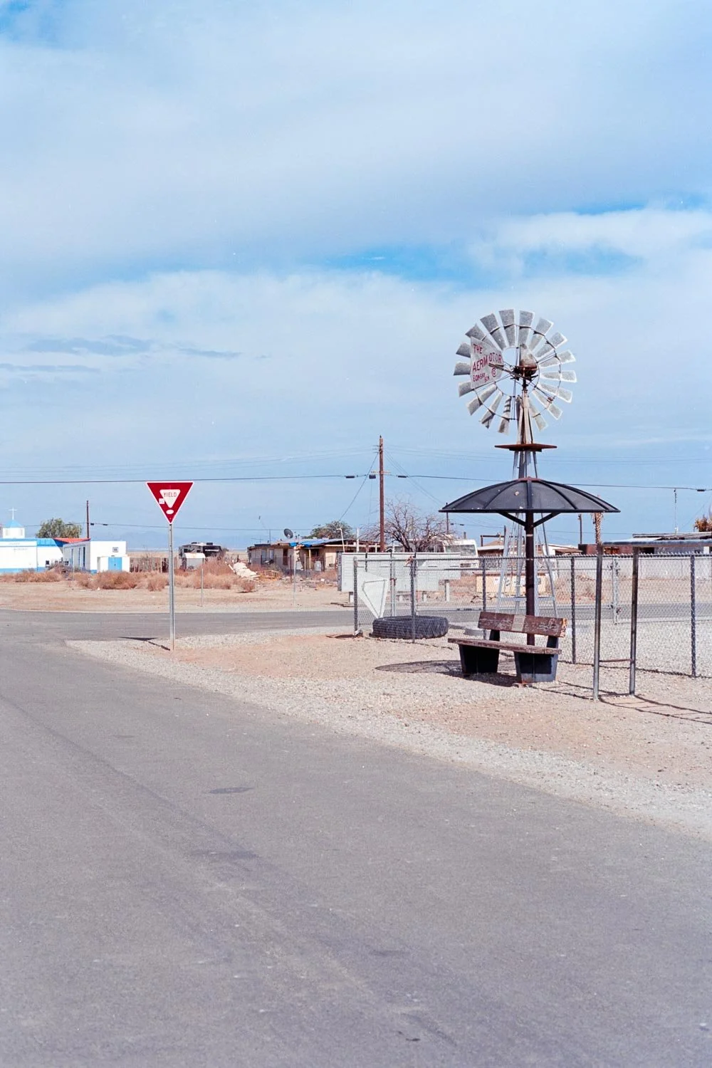 C_2506_Kodak_Ektar_100_bombay beach_0F1A2177.jpg