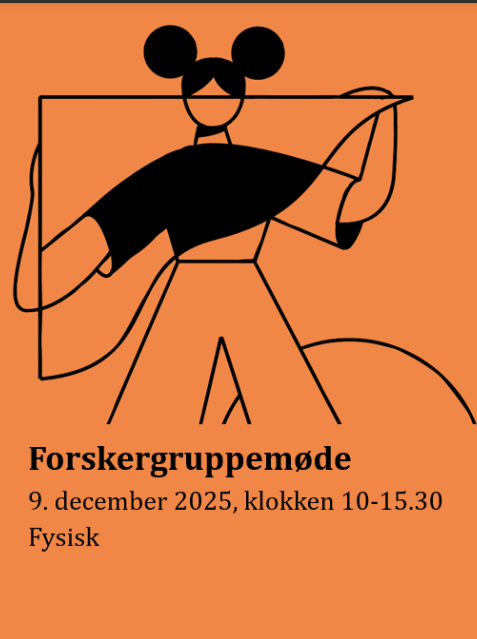 Skærmbillede 2025-11-20 103343.png