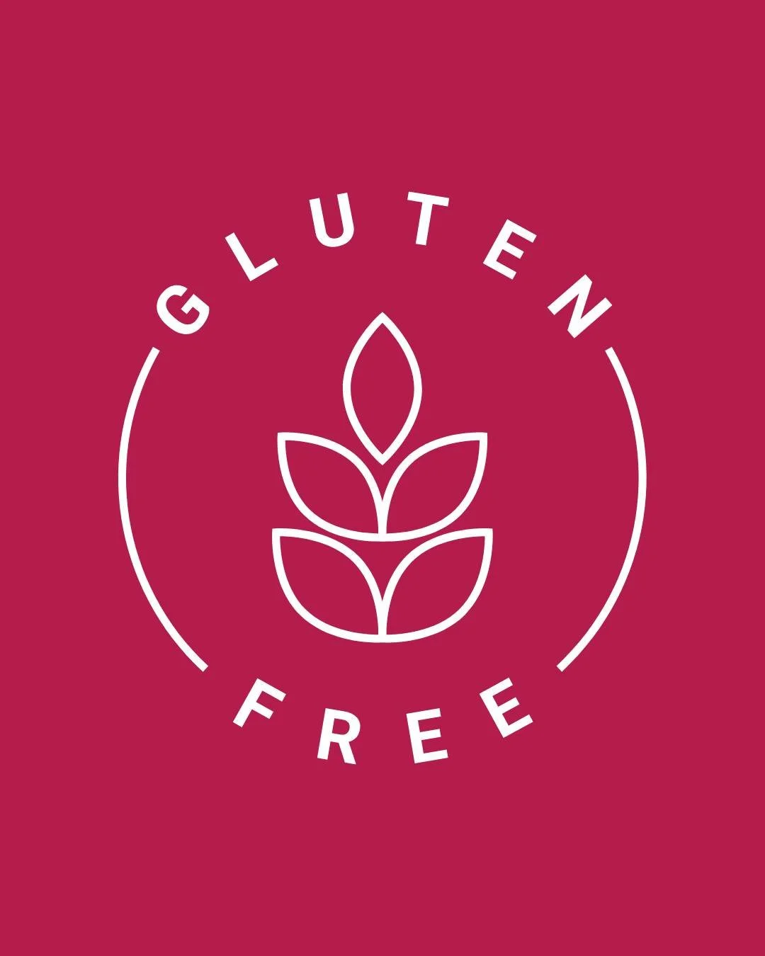 🍟🐟 Non-gluten options on our menu, including fish and chips, are available all day, every day - suitable for Coeliac and other gluten-free diets! 🐟🍟 

#glutenfreelife #coeliacawarenessmonth #coeliacsupport