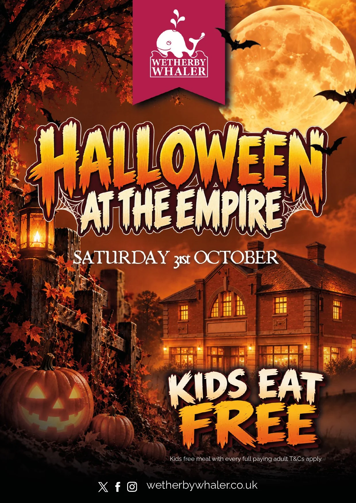 Empire - Kids Eat Free.jpg
