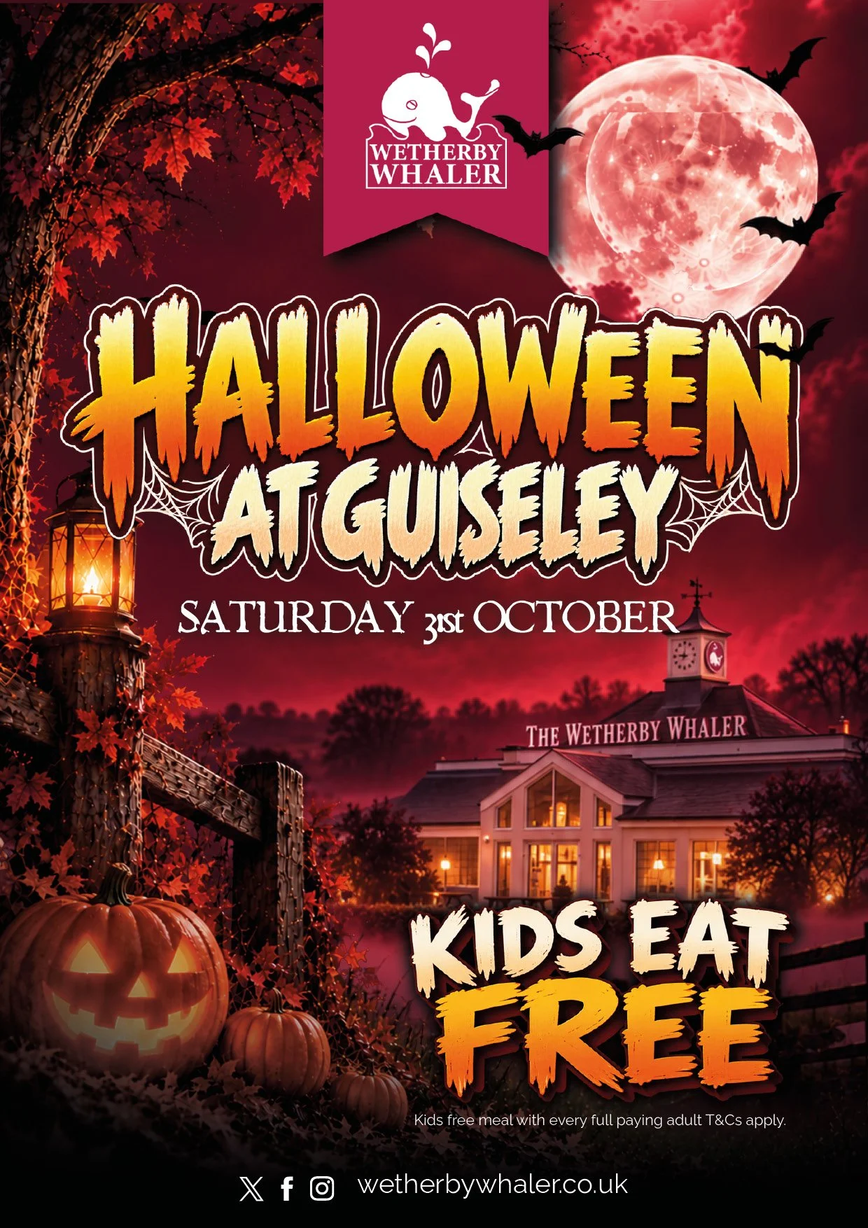 Guiseley - Kids Eat Free.jpg