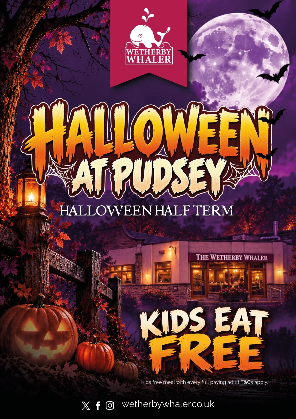 Pudsey - Kids Eat Free.jpg