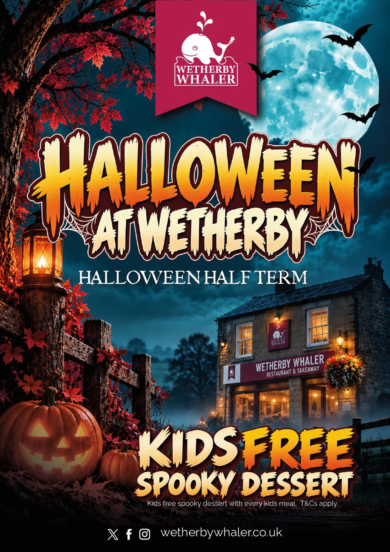 Wetherby - Spooky Desert.jpg