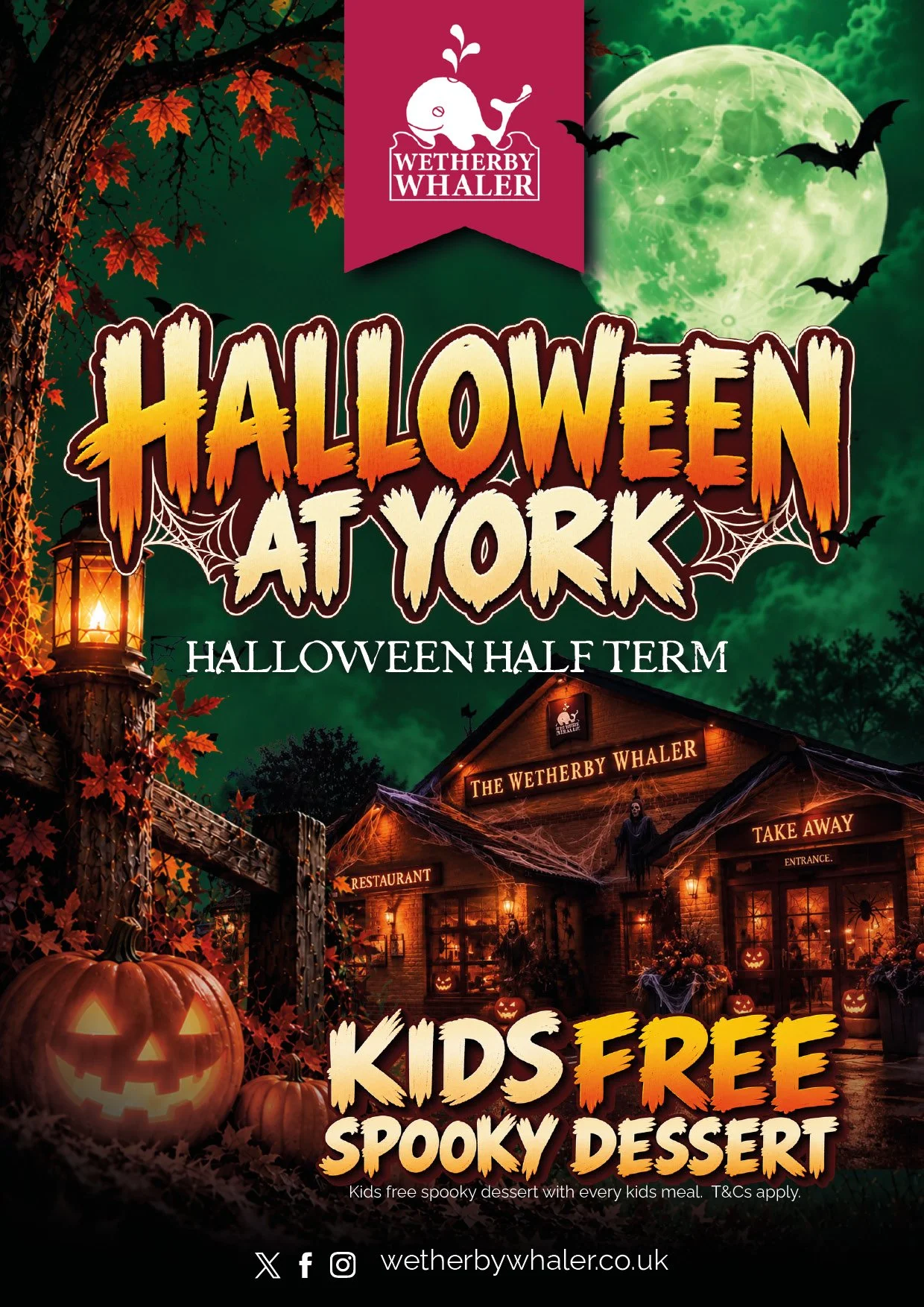 York - Spooky Desert.jpg