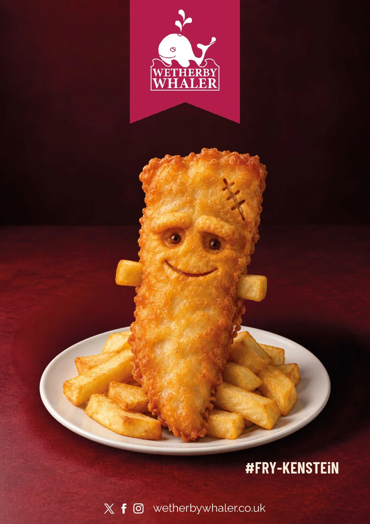 Halloween at Wetherby Whaler2.jpg