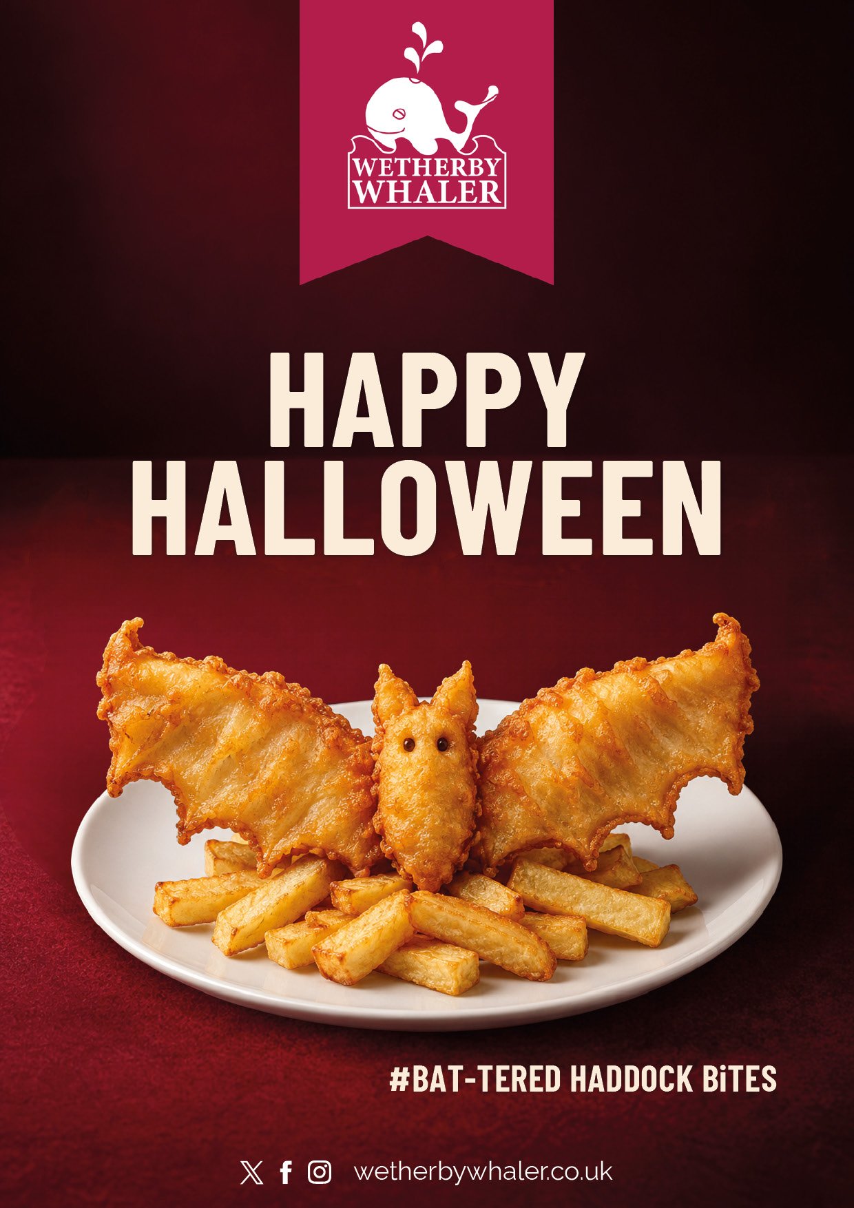 Halloween at Wetherby Whaler.jpg