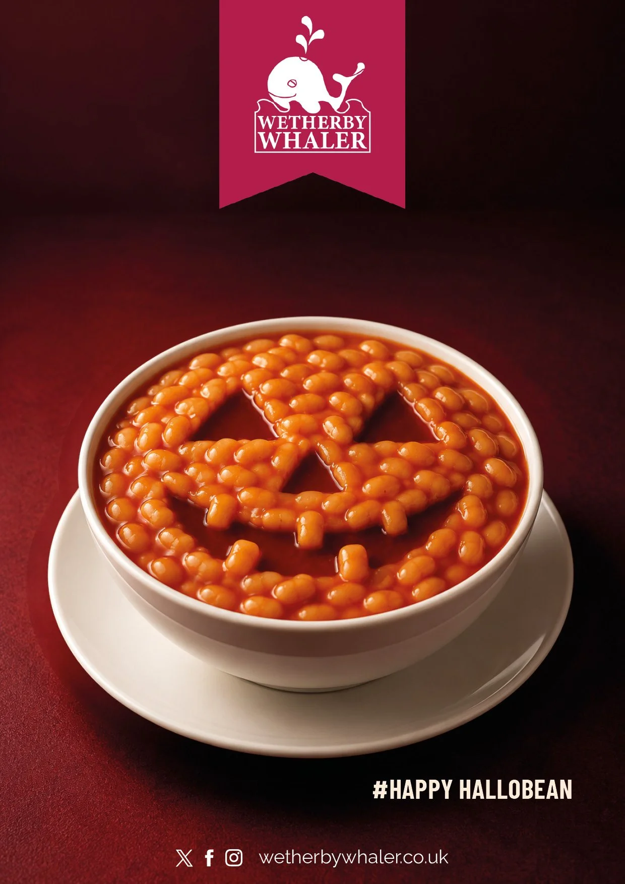 Halloween at Wetherby Whaler8.jpg