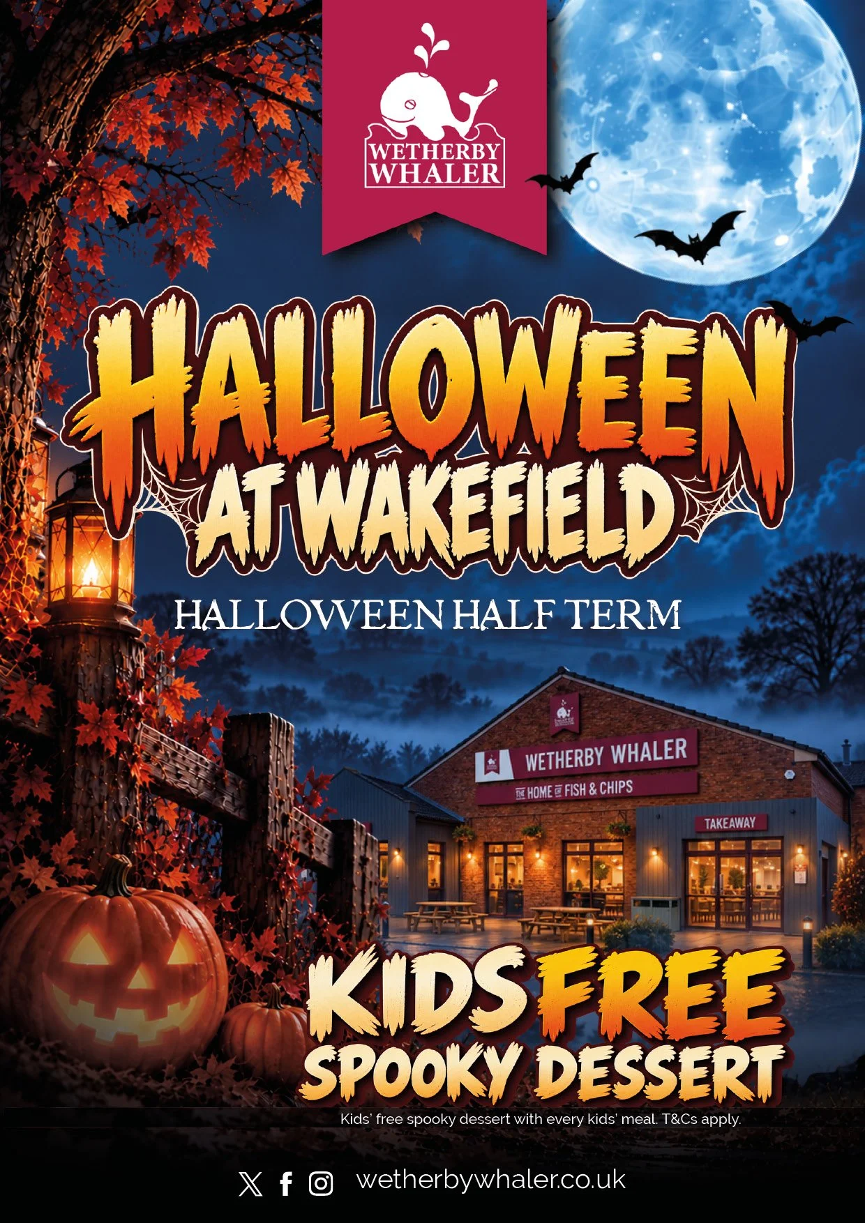 Wakefield - Spooky Desert.jpg