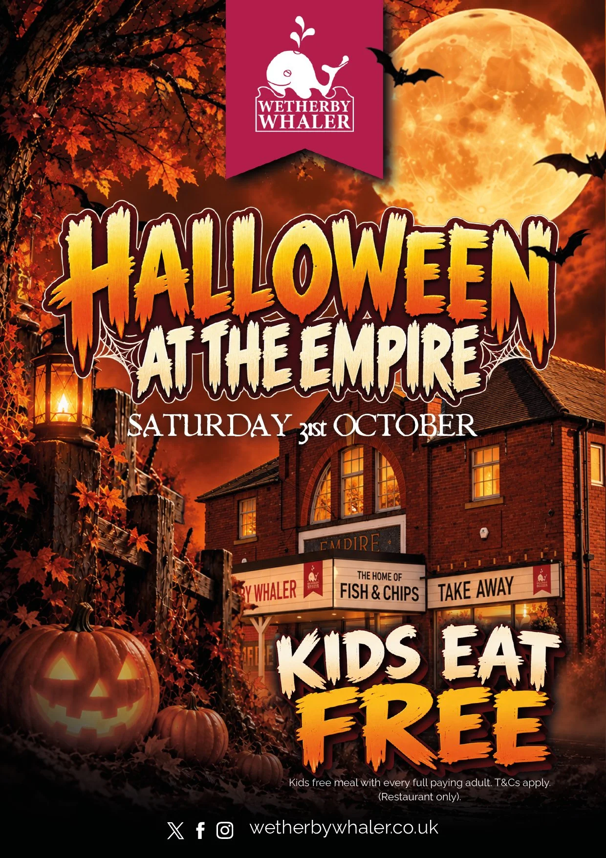 Empire - Kids Eat Free.jpg