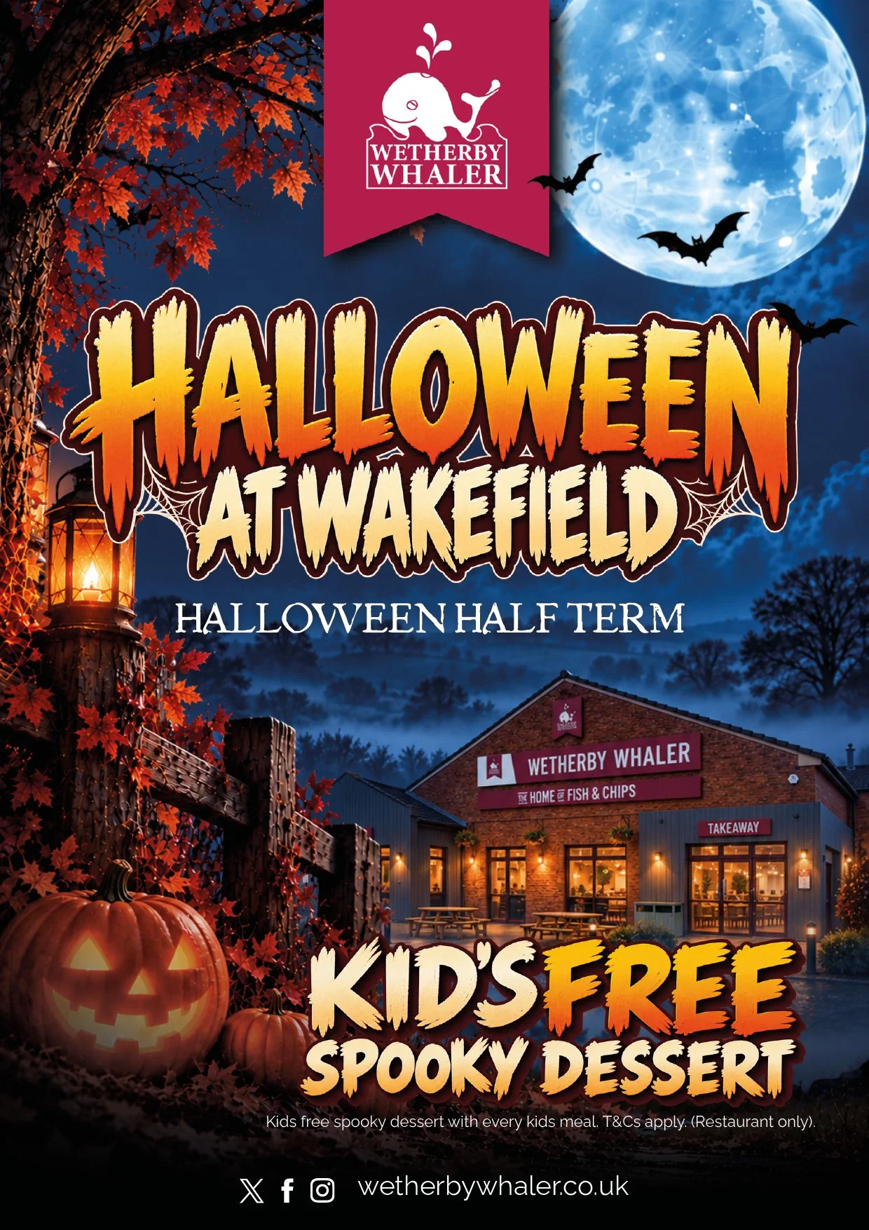 Wakefield - Spooky Desert.jpg