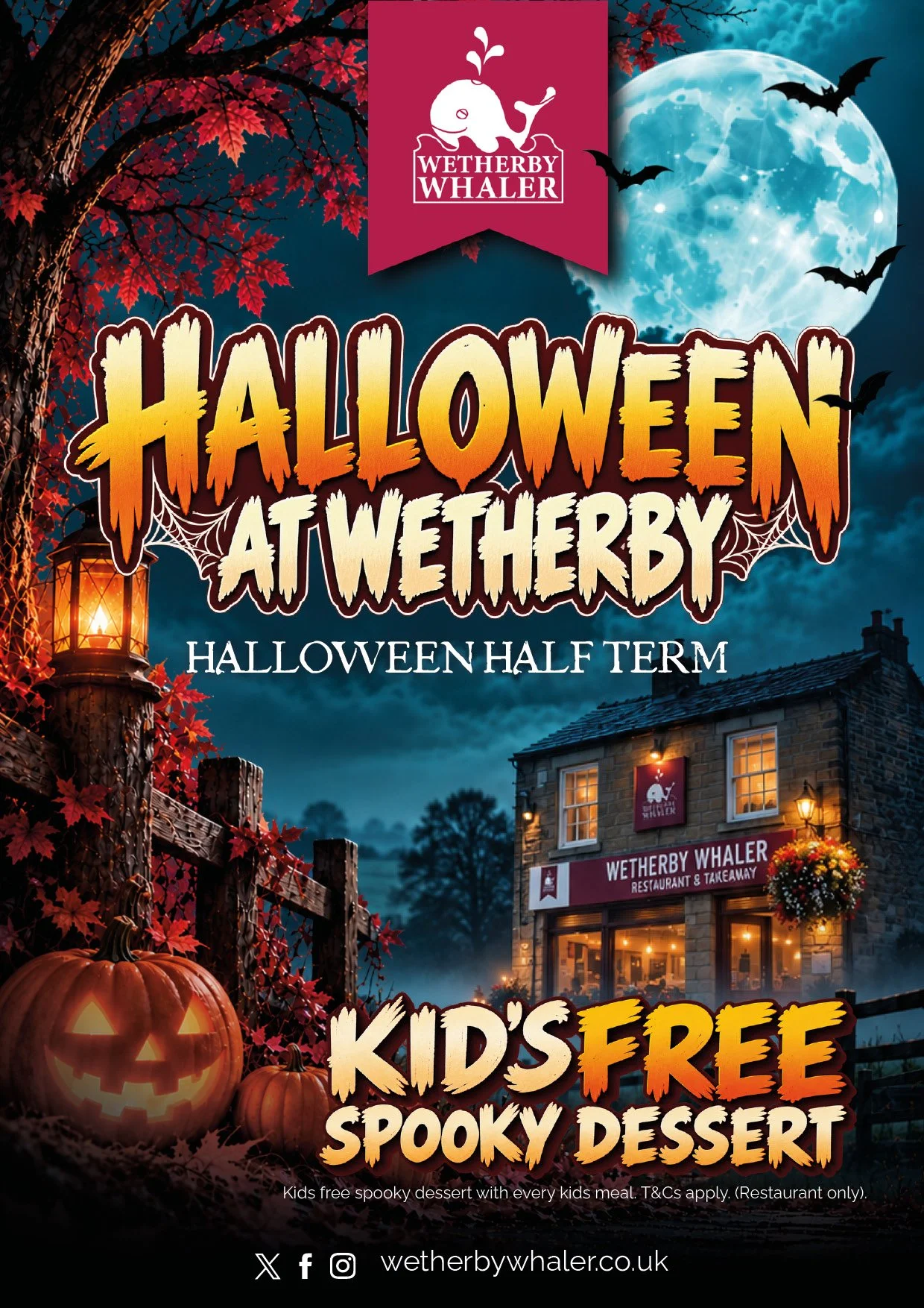 Wetherby - Spooky Desert.jpg
