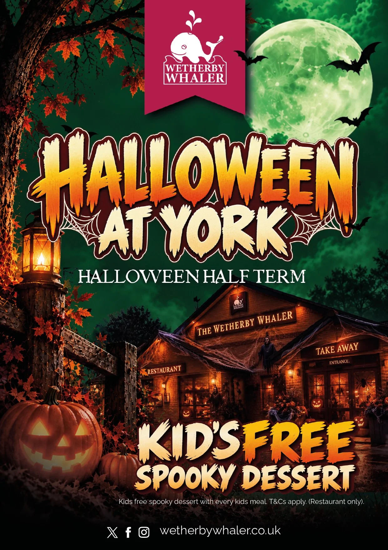 York - Spooky Desert.jpg