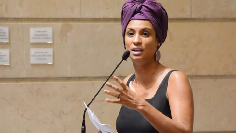 marielle-franco-brazilian-politician-killed_910x512.jpg