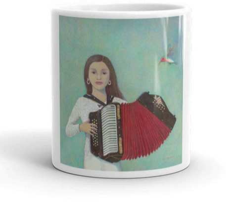 Screen Shot 2021-11-09 at 10_edited.png