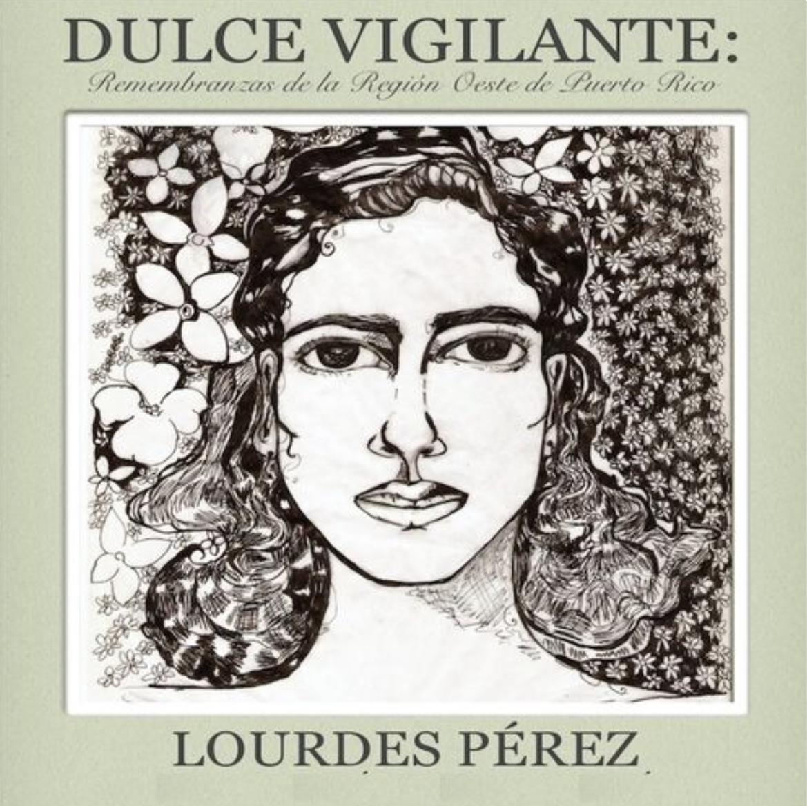 Dulce Vigilante album