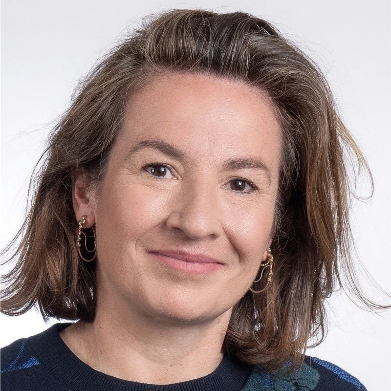 Anne-Sophie Eymeoud.jpeg