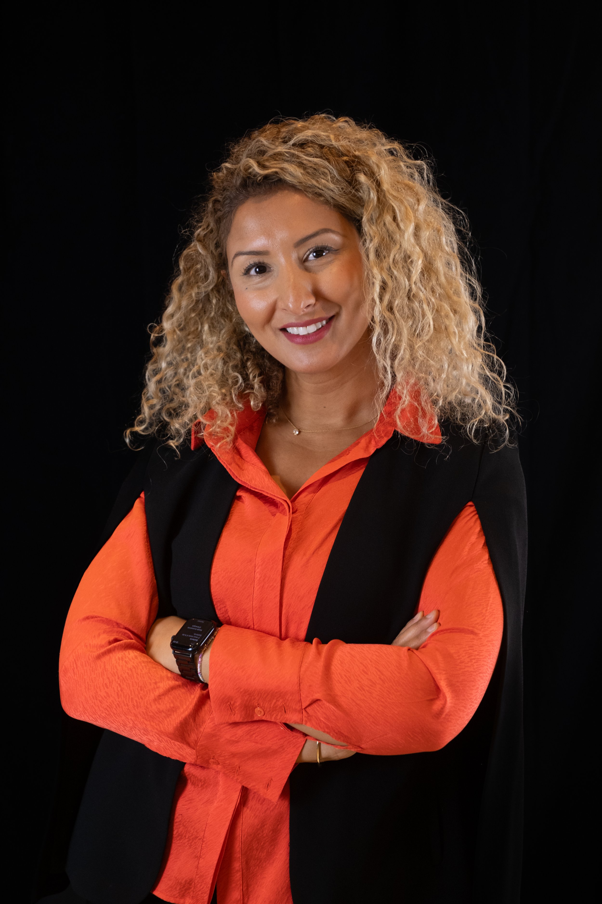 Workshop - résilience et confiance en soi