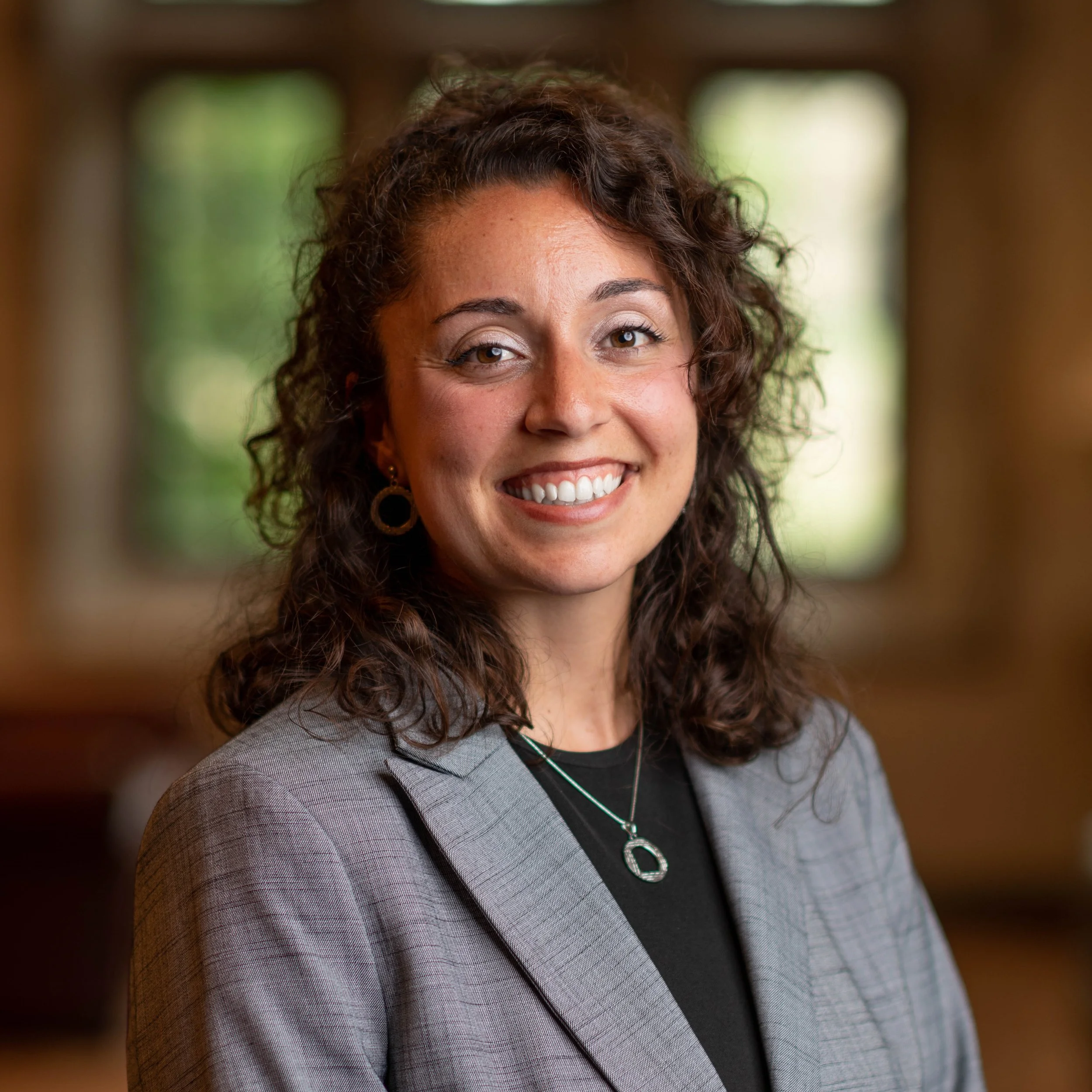 Workshop IA : Opportunités dans le monde des STEM