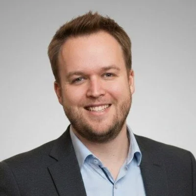 Workshop - IA pour l'école