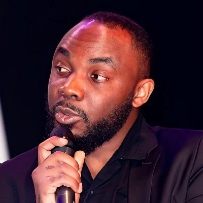 Workshop - IA pour entreprendre et travailler