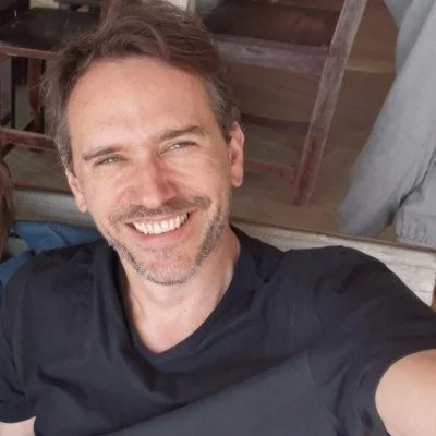 Workshop - IA : opportunités et inquiétudes